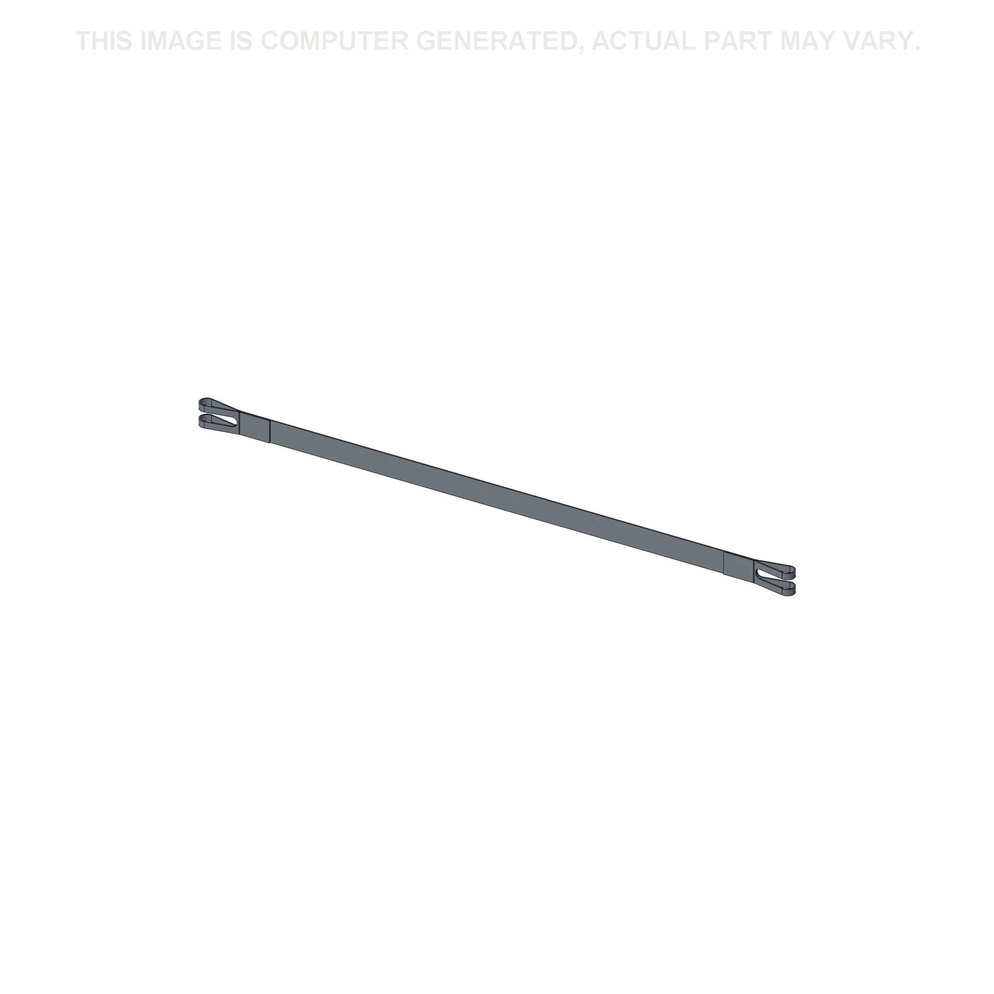 CINTA DE FIXAÇÃO | CASEIH | EU | PT