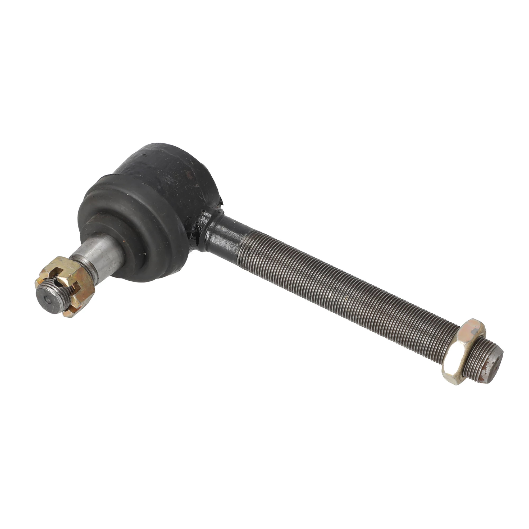 Tie Rod End - Left-Hand | NEWHOLLANDAG | CA | EN