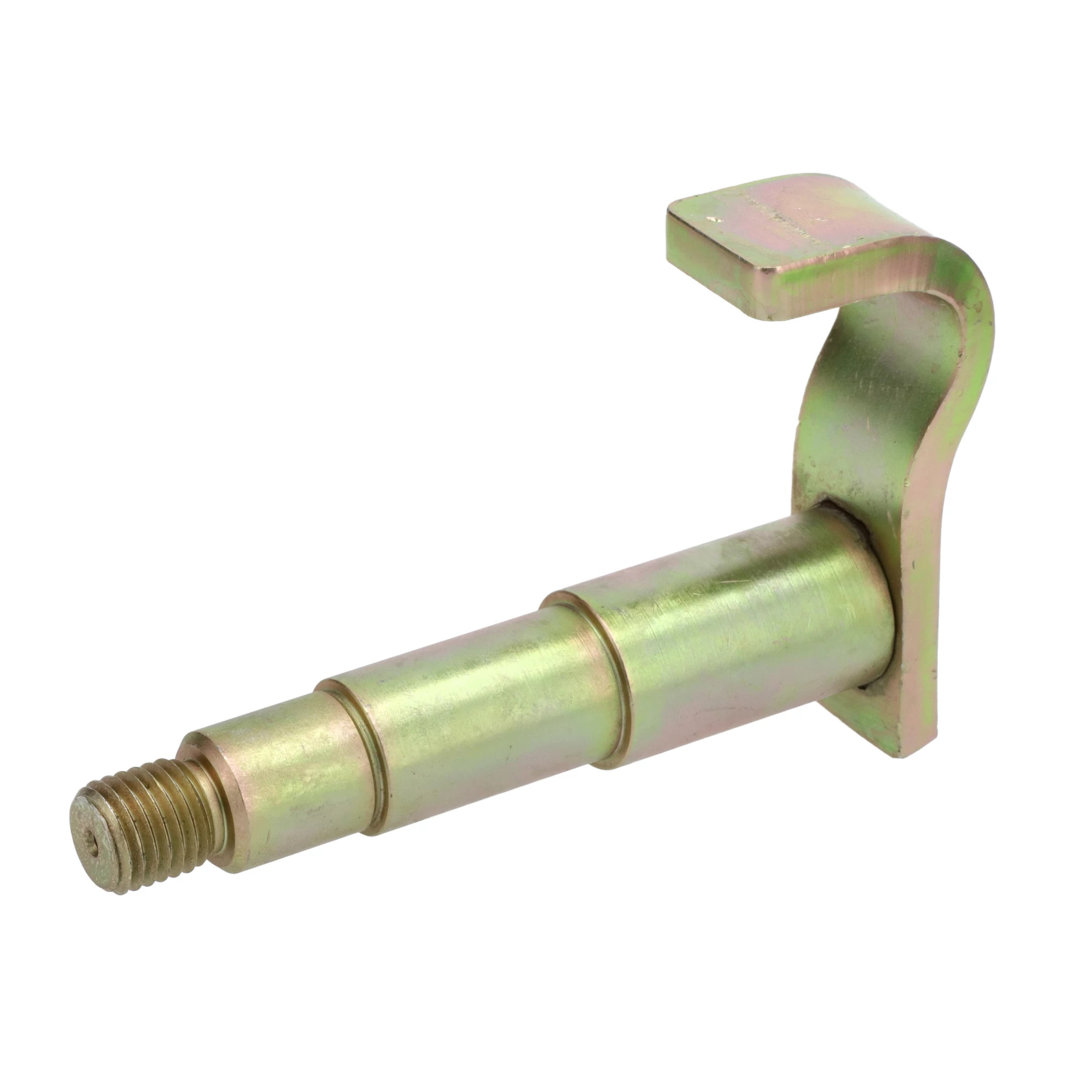 SHAFT | NEWHOLLANDAG | EU | EN