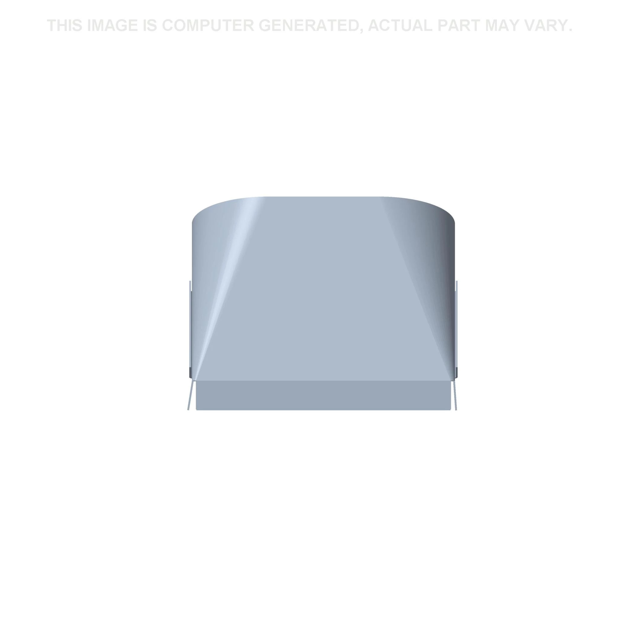 HOUSING | CASECE | SA | EN