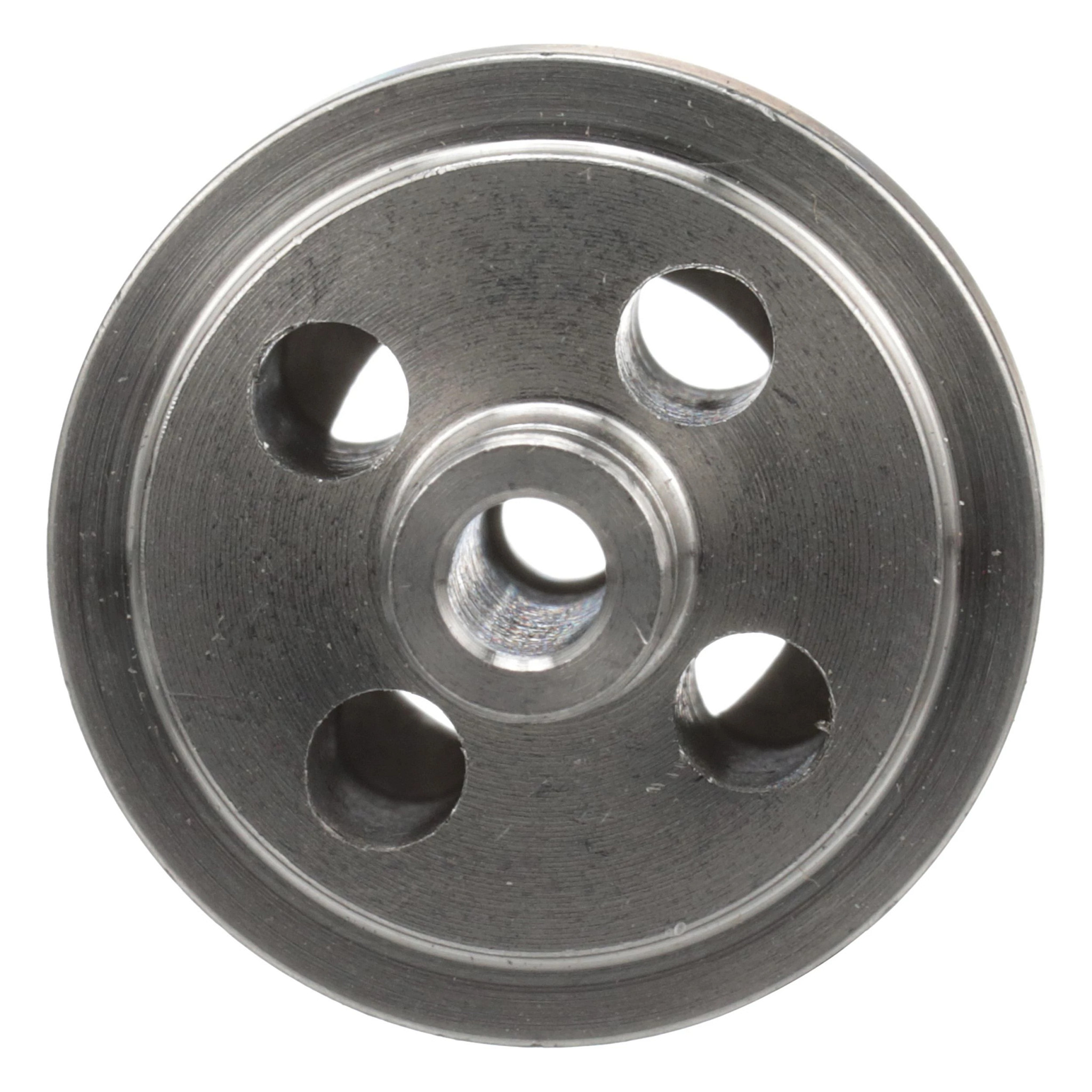 VALVE BODY | CASEIH | CA | EN