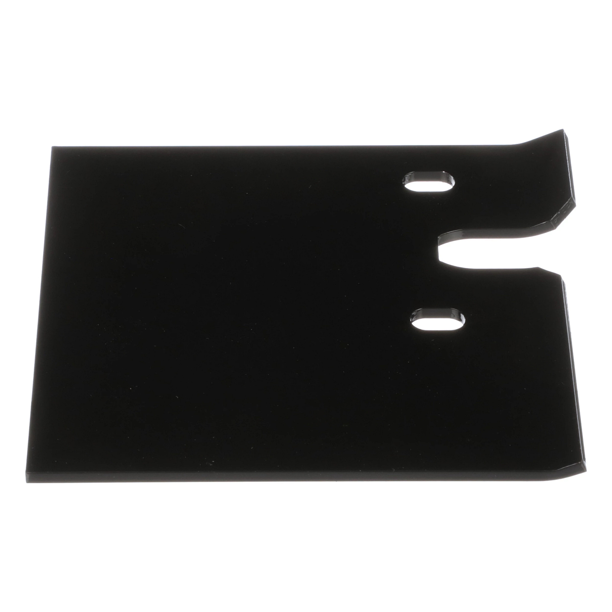 SUPPORT | NEWHOLLANDAG | GB | EN