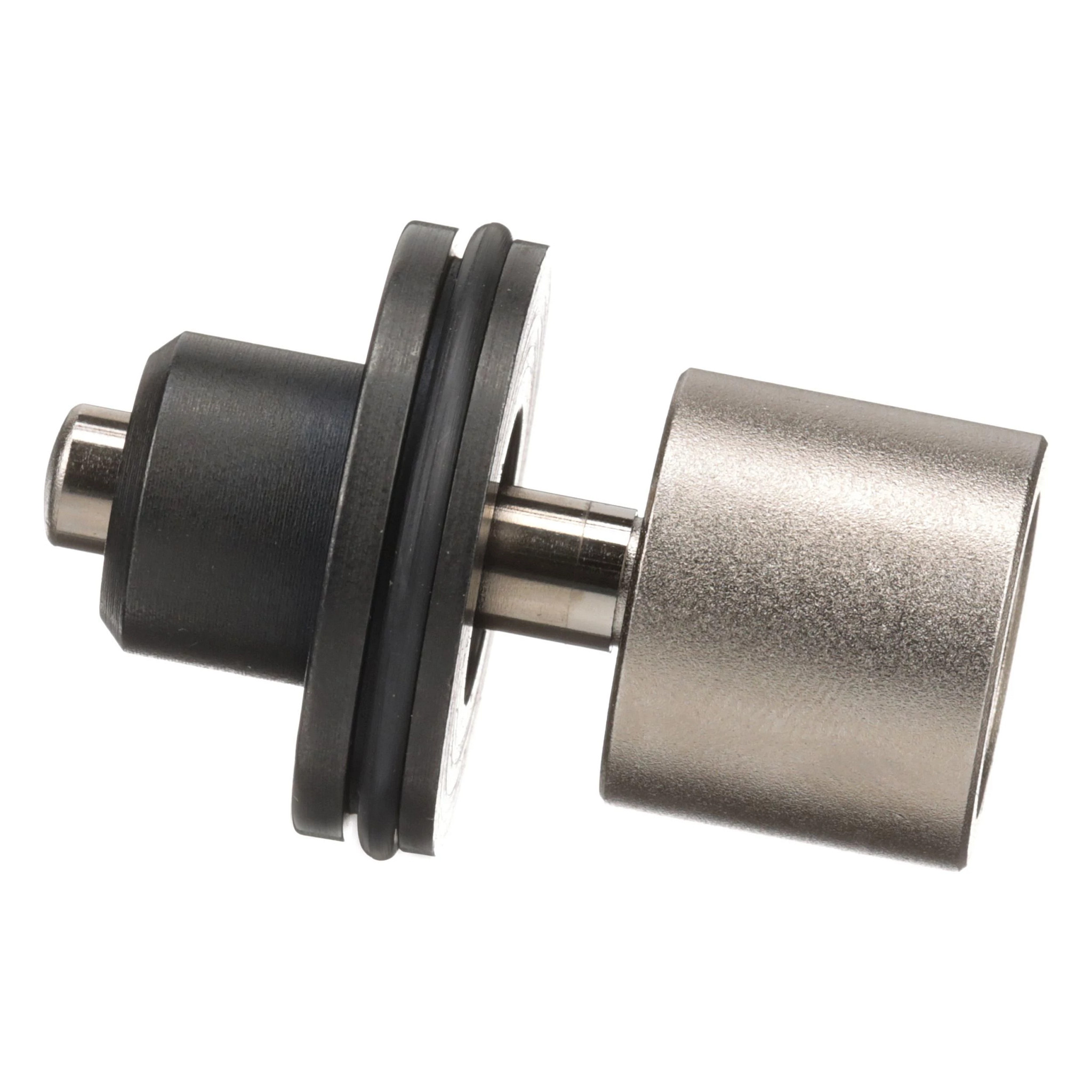 PLUNGER | CASECE | CA | EN