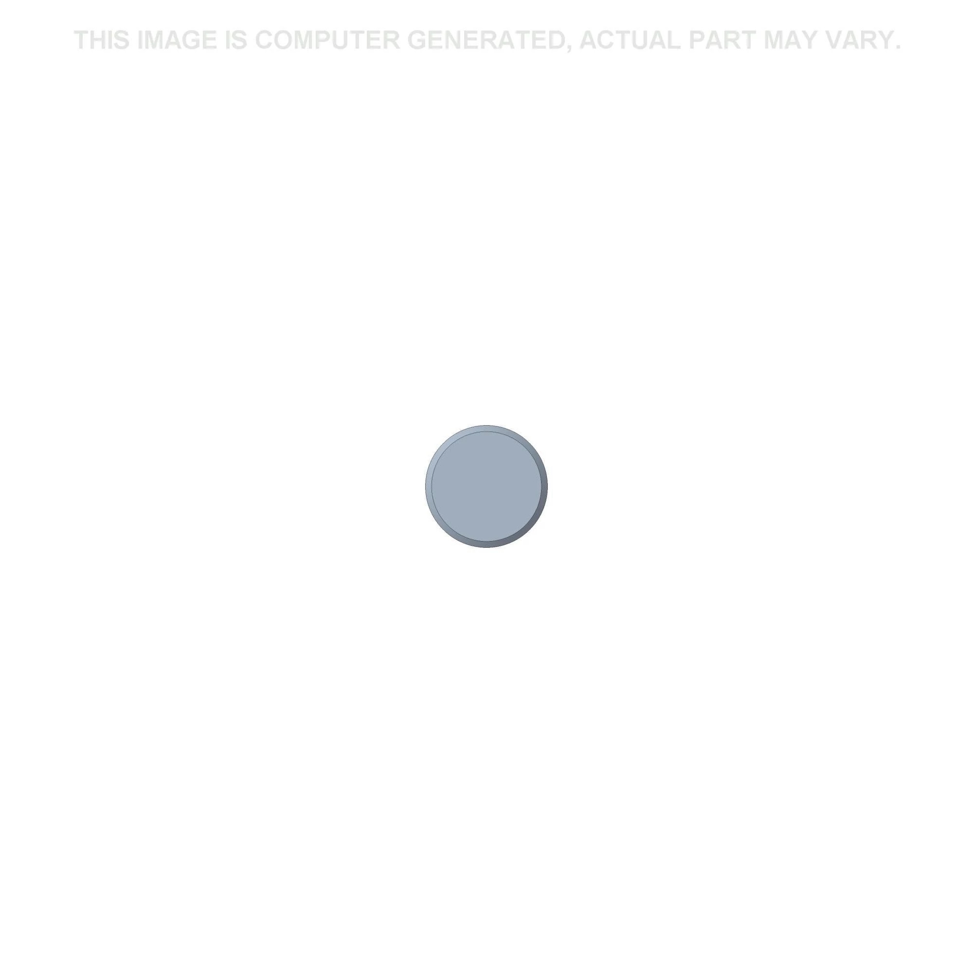 ASTA FILETTATA | CASEIH | IT | IT