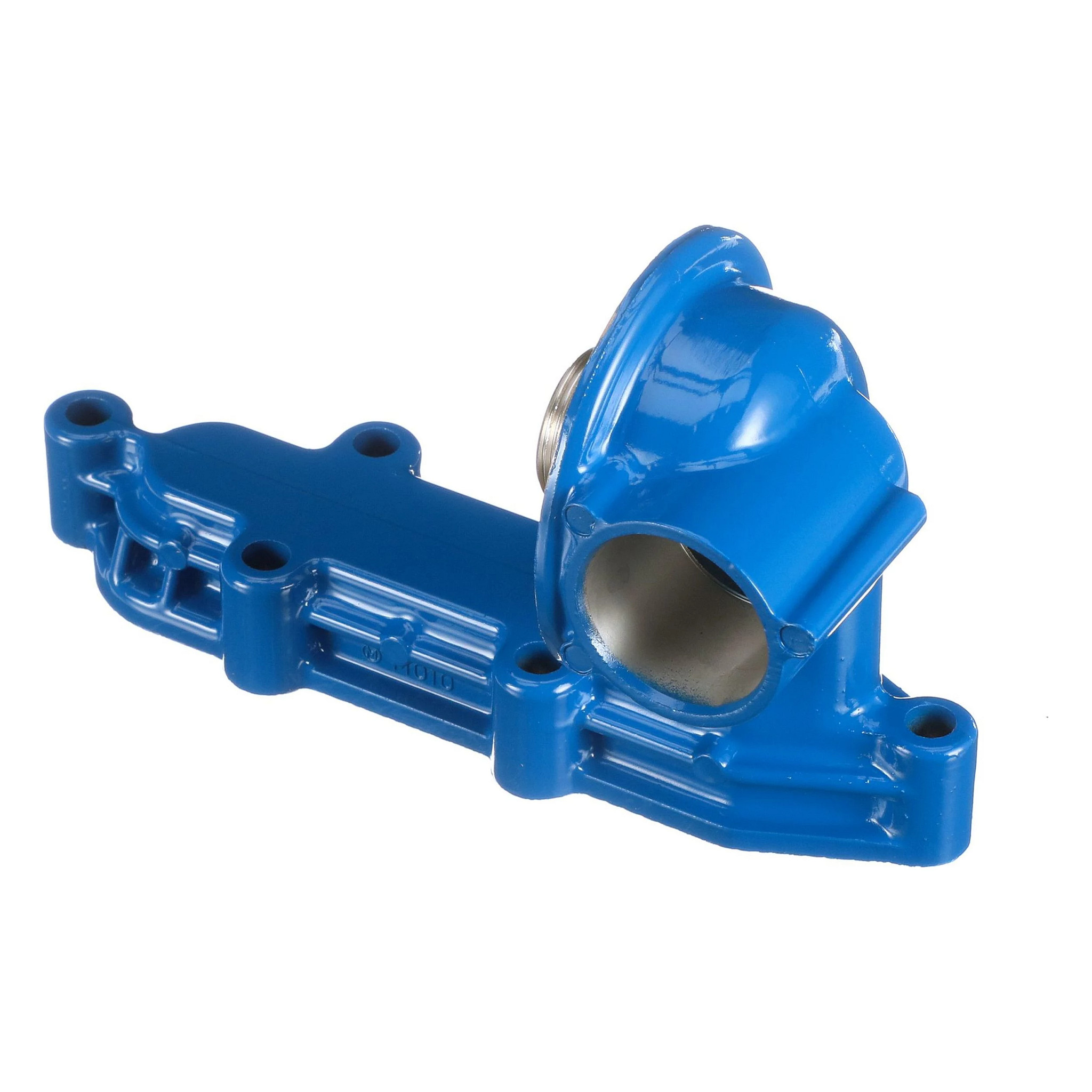 HEAD, FILTER | CASECE | CA | EN