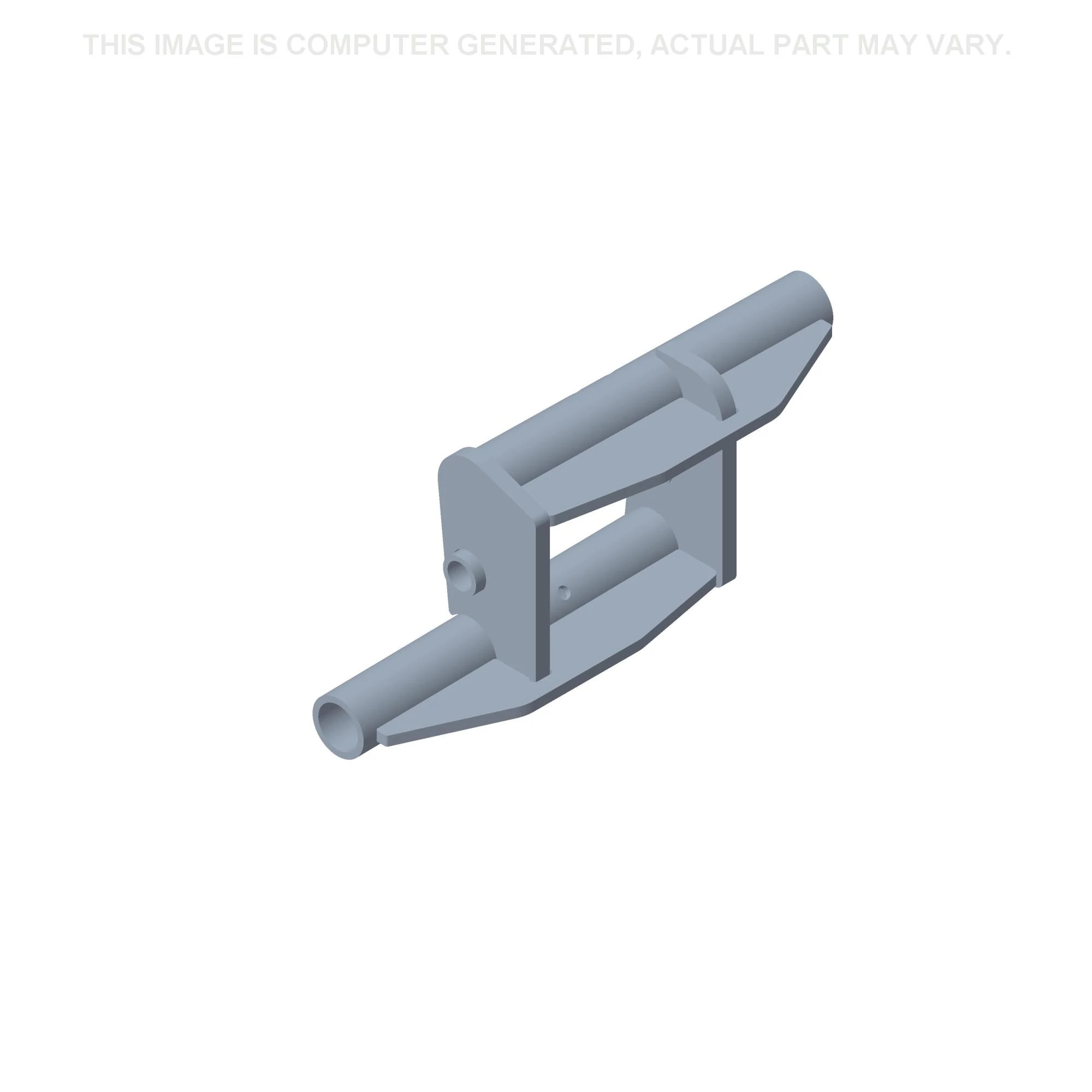 Walk Beam | NEWHOLLANDAG | CA | EN