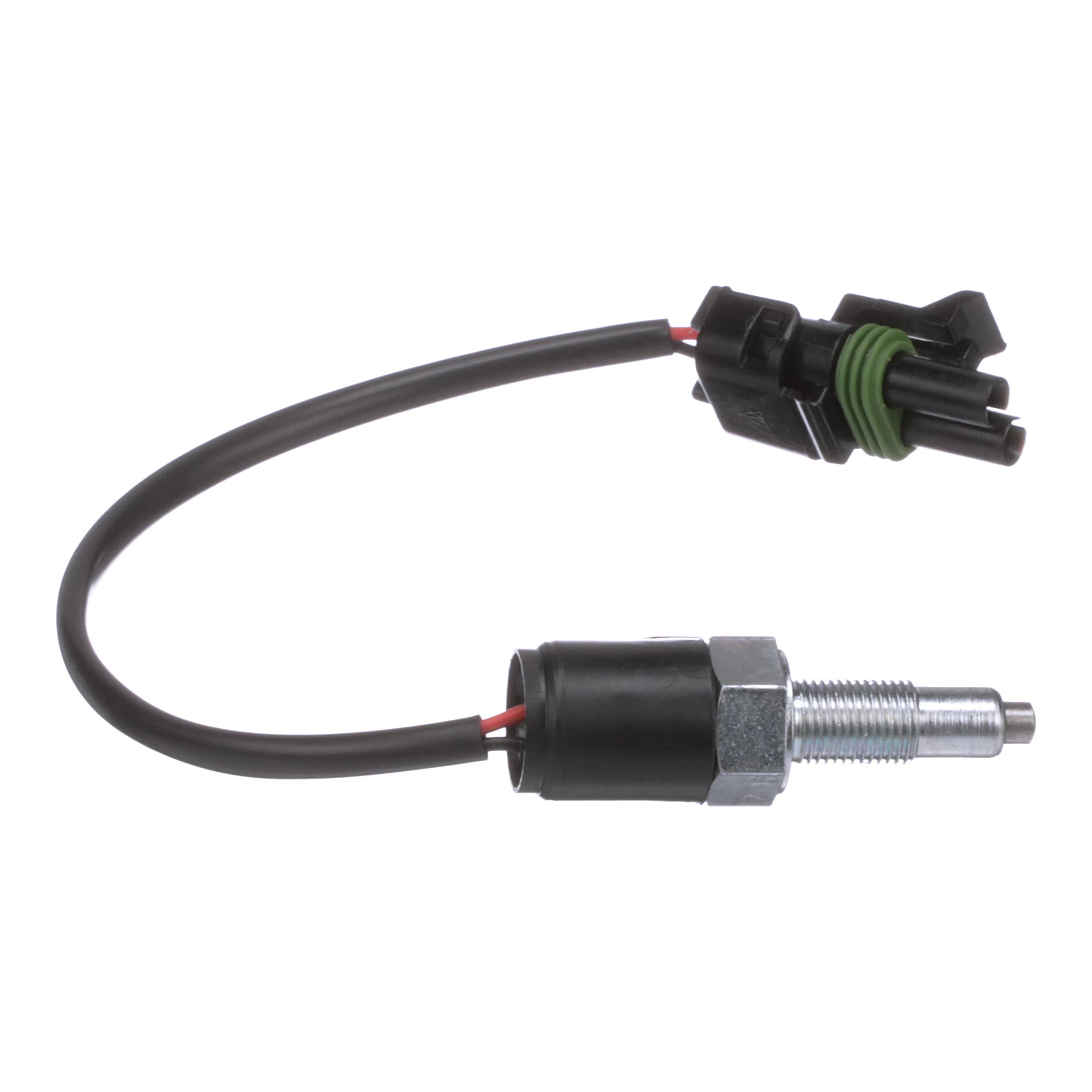 INTERRUPTOR DO FREIO