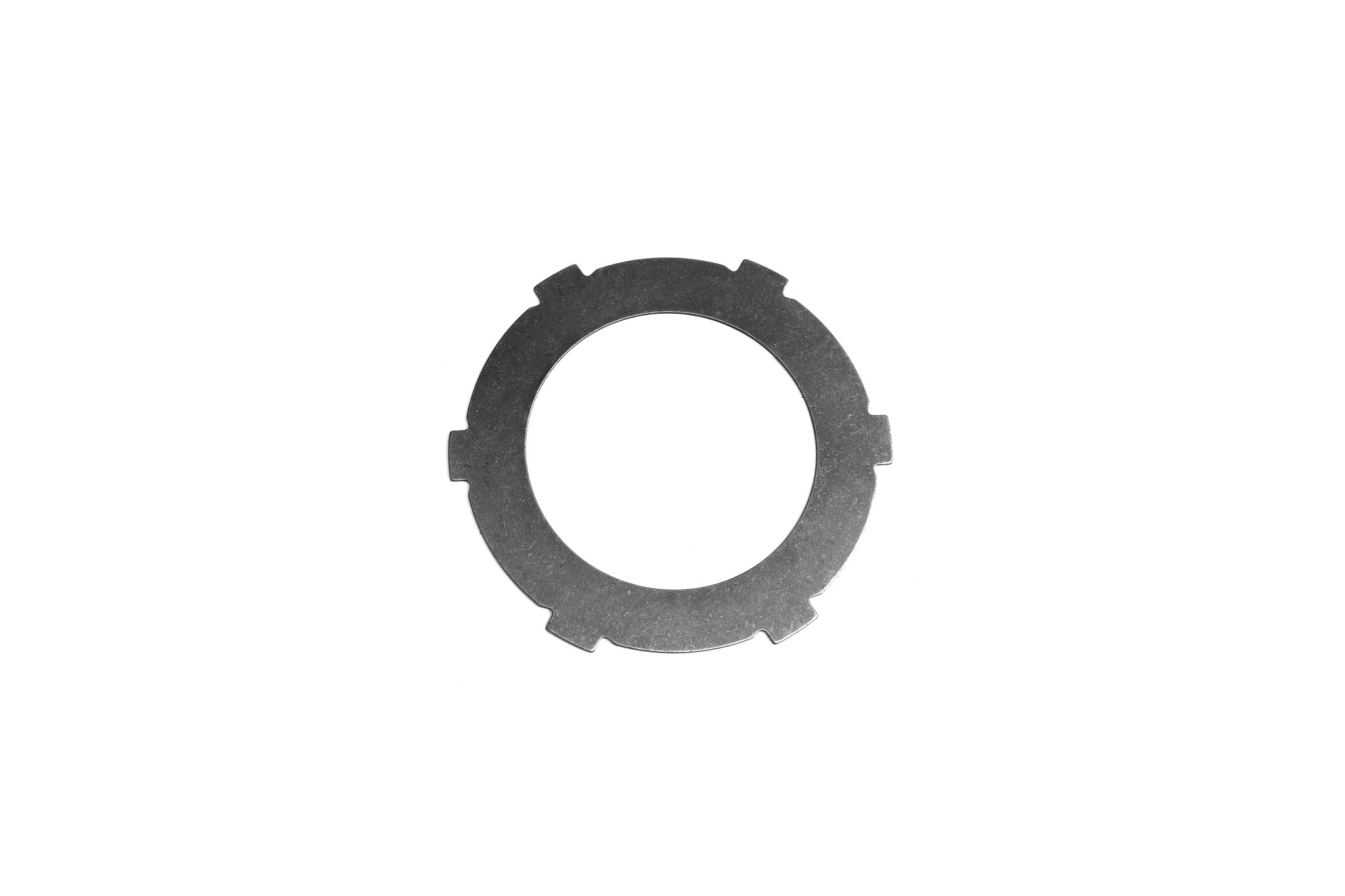 PŁYTA NAPĘDOWA | CASEIH | EU | PL