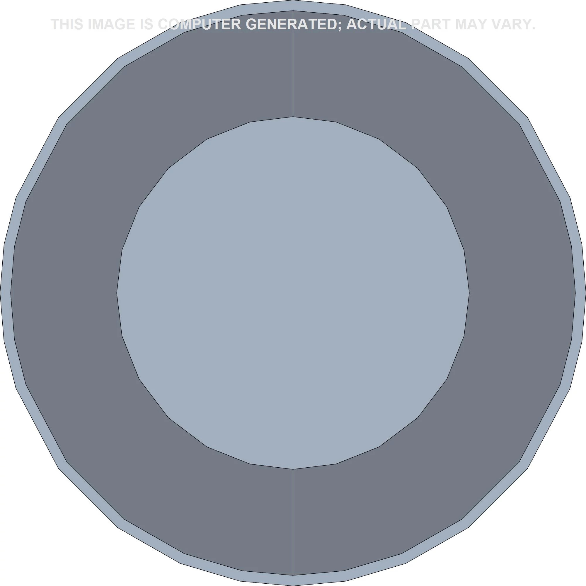THREADED ROD | CASEIH | NZ | EN