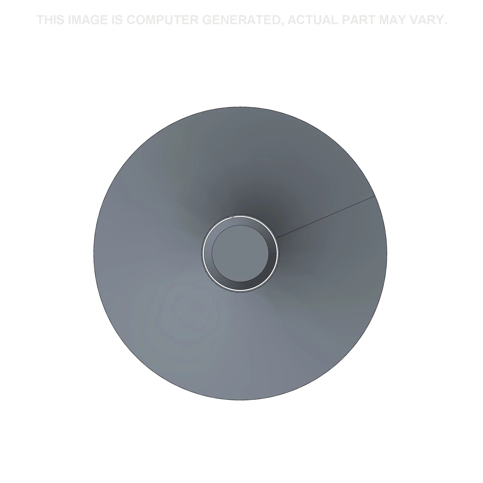 SINFÍN | NEWHOLLANDCE | SA | ES