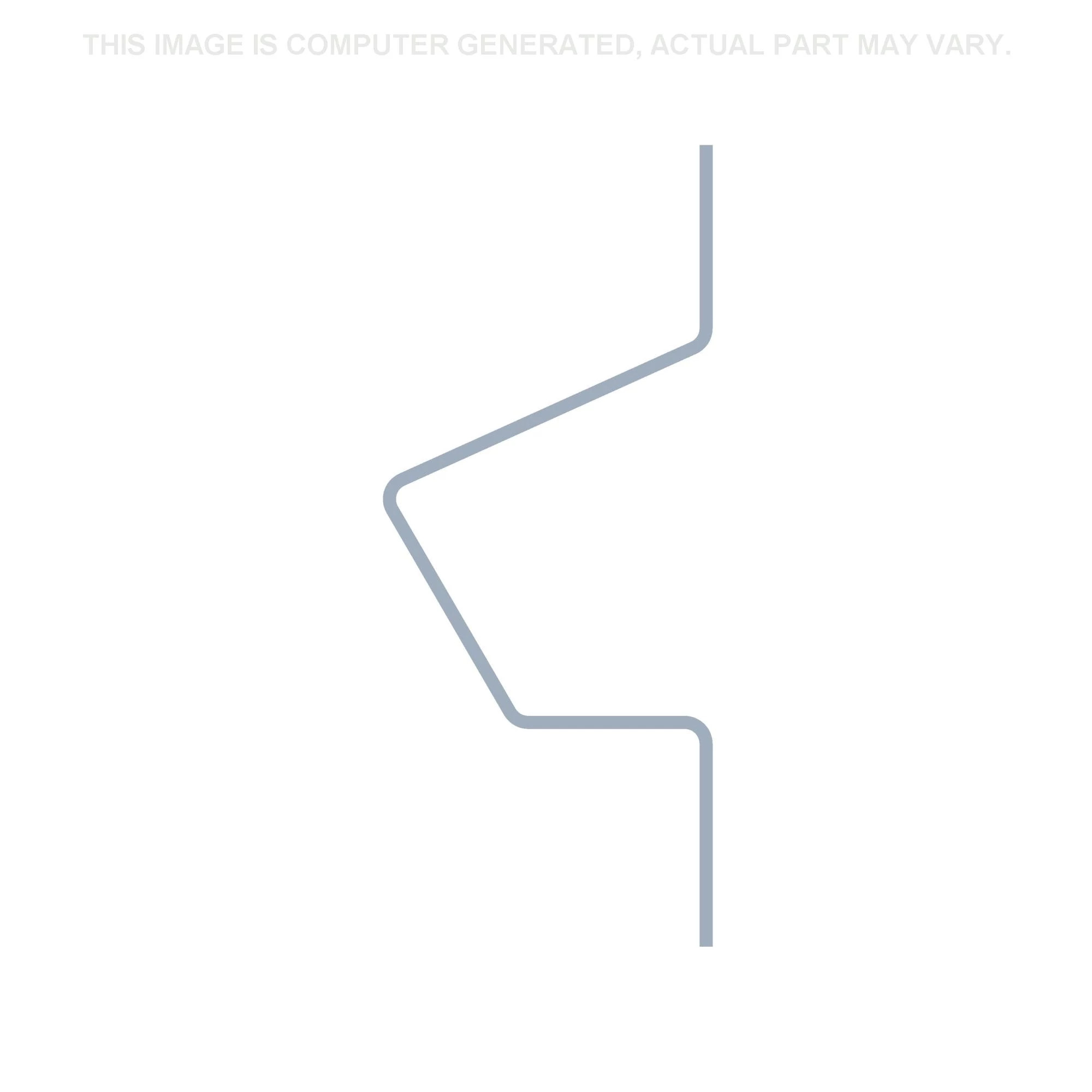 BRACKET | CASECE | US | EN