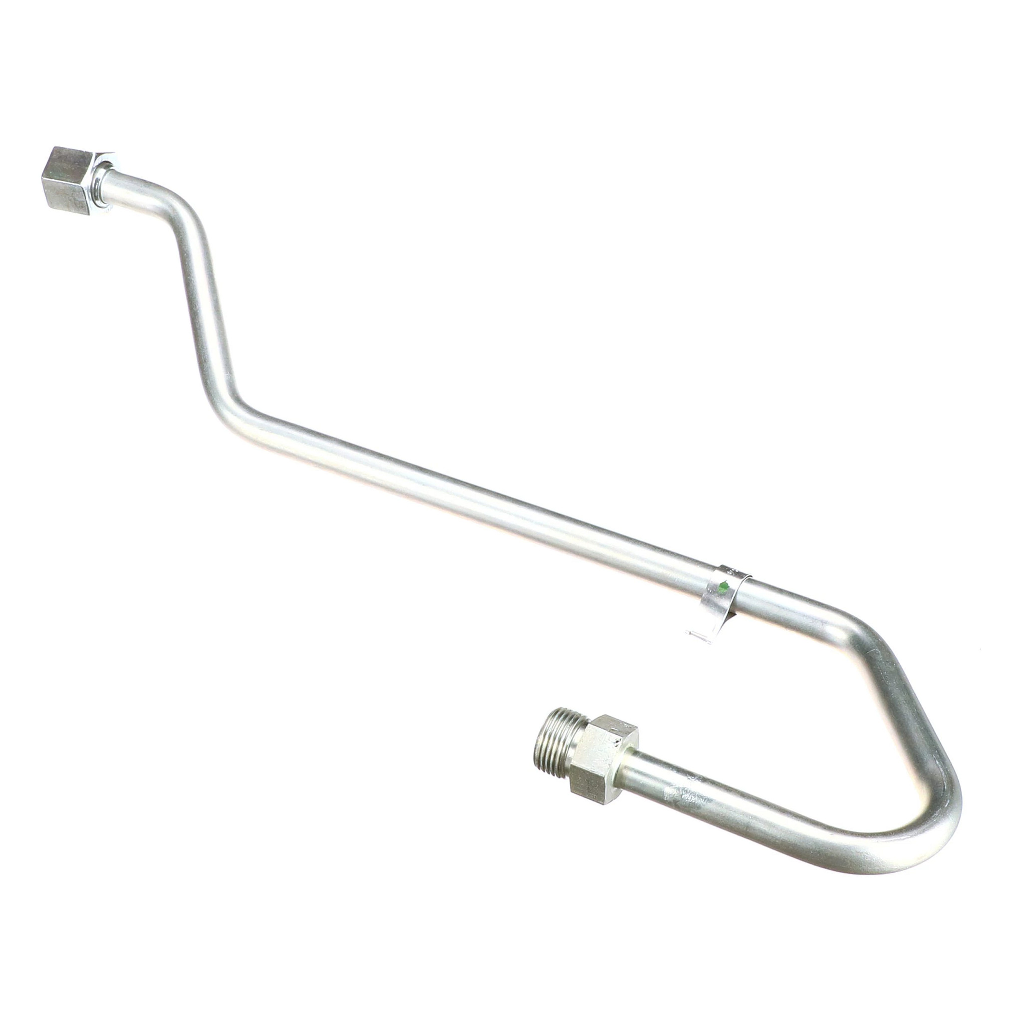 TUBE | NEWHOLLANDCE | EU | FR