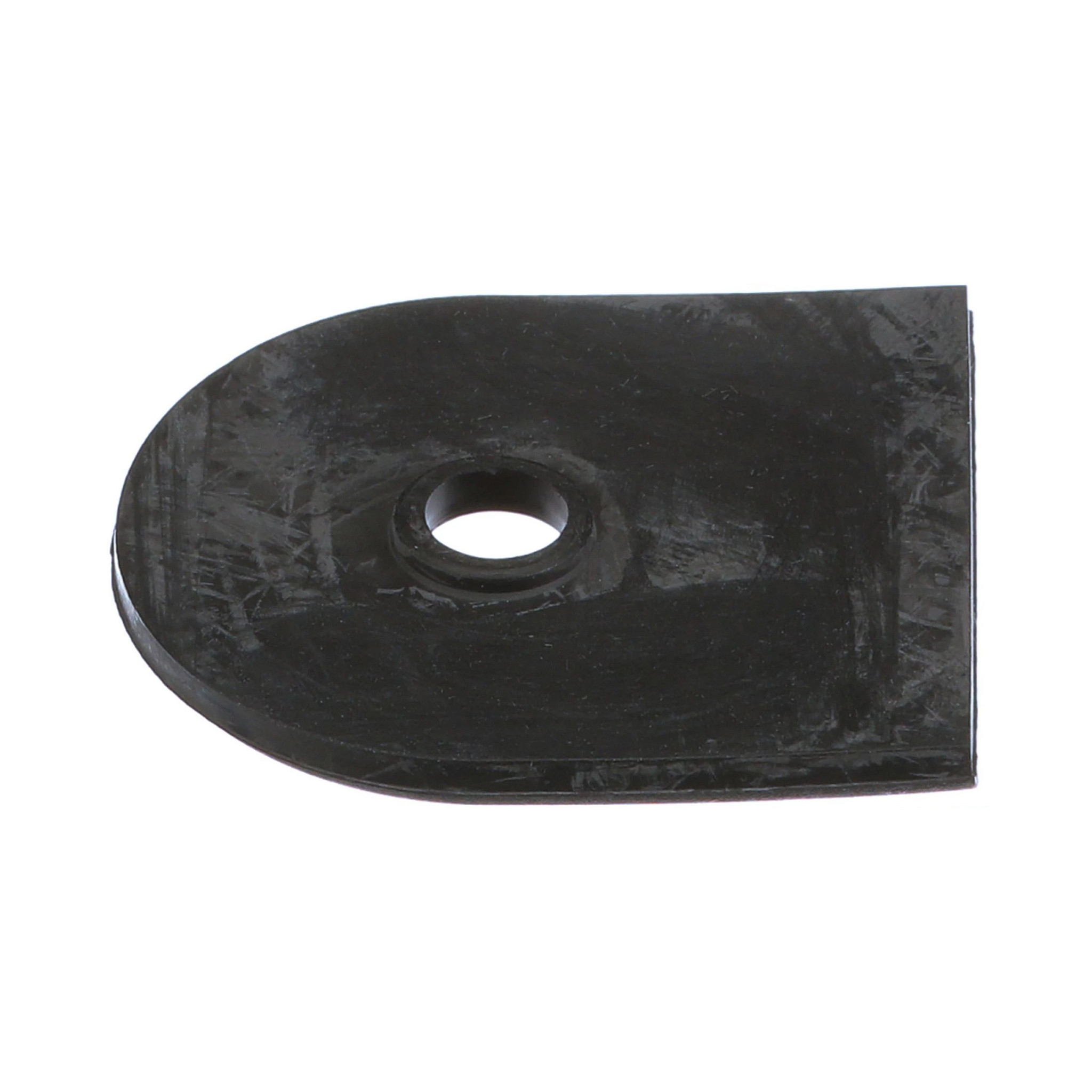 GASKET | NEWHOLLANDAG | IE | EN