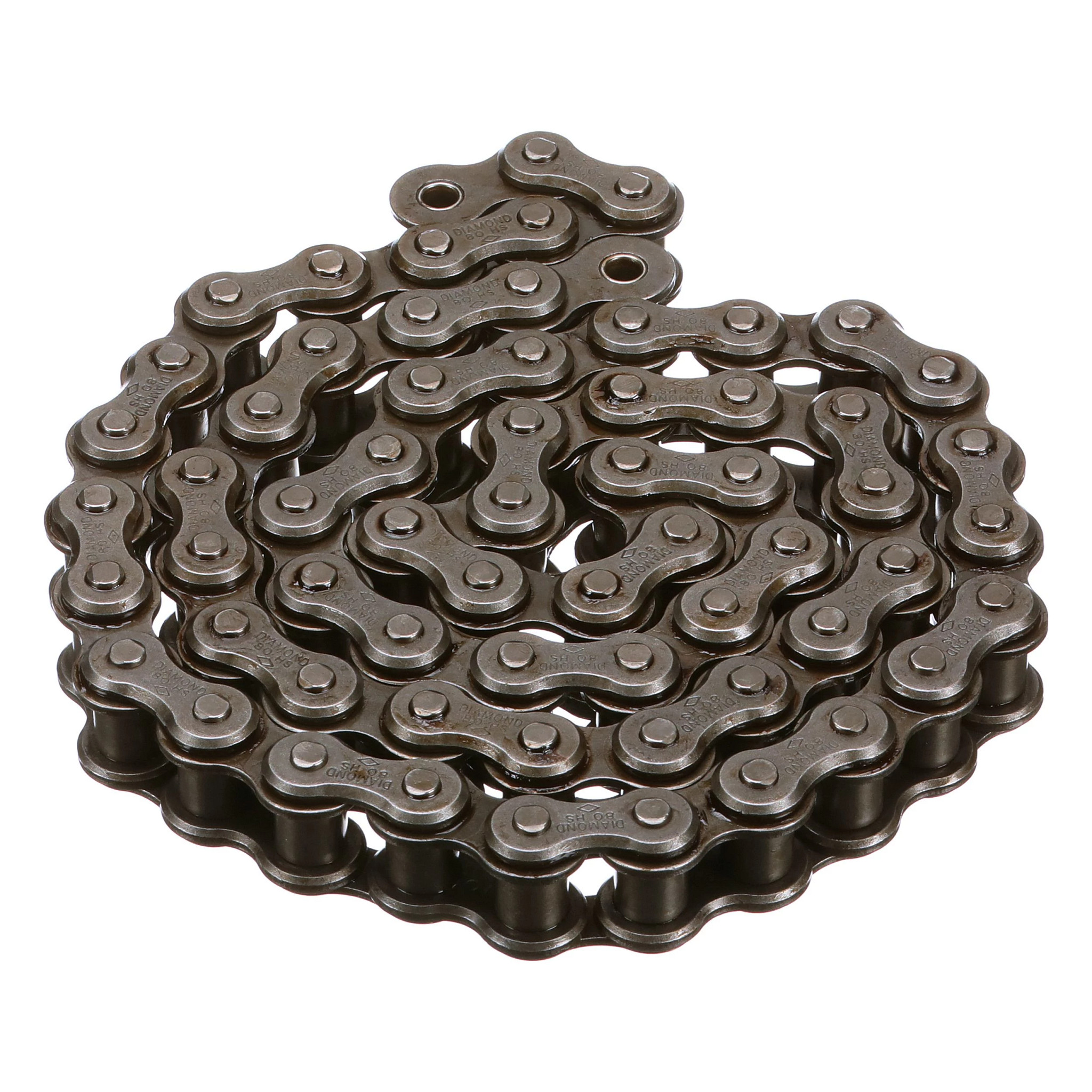 CHAIN | NEWHOLLANDAG | EU | EN