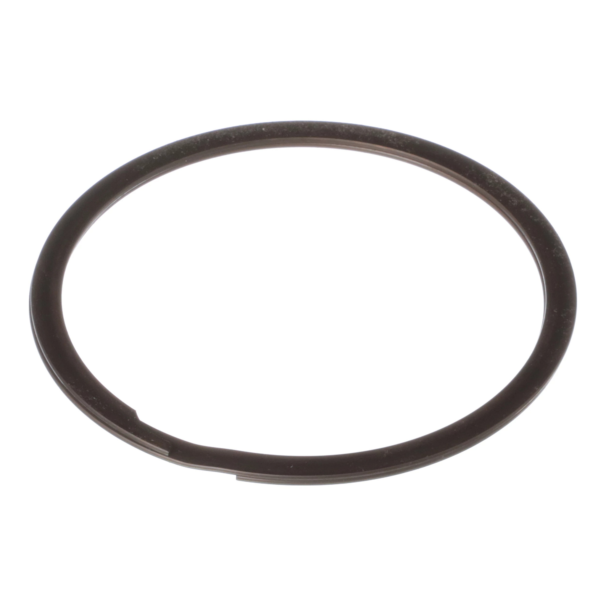 Retaining Ring | DEFAULT | CA | FR