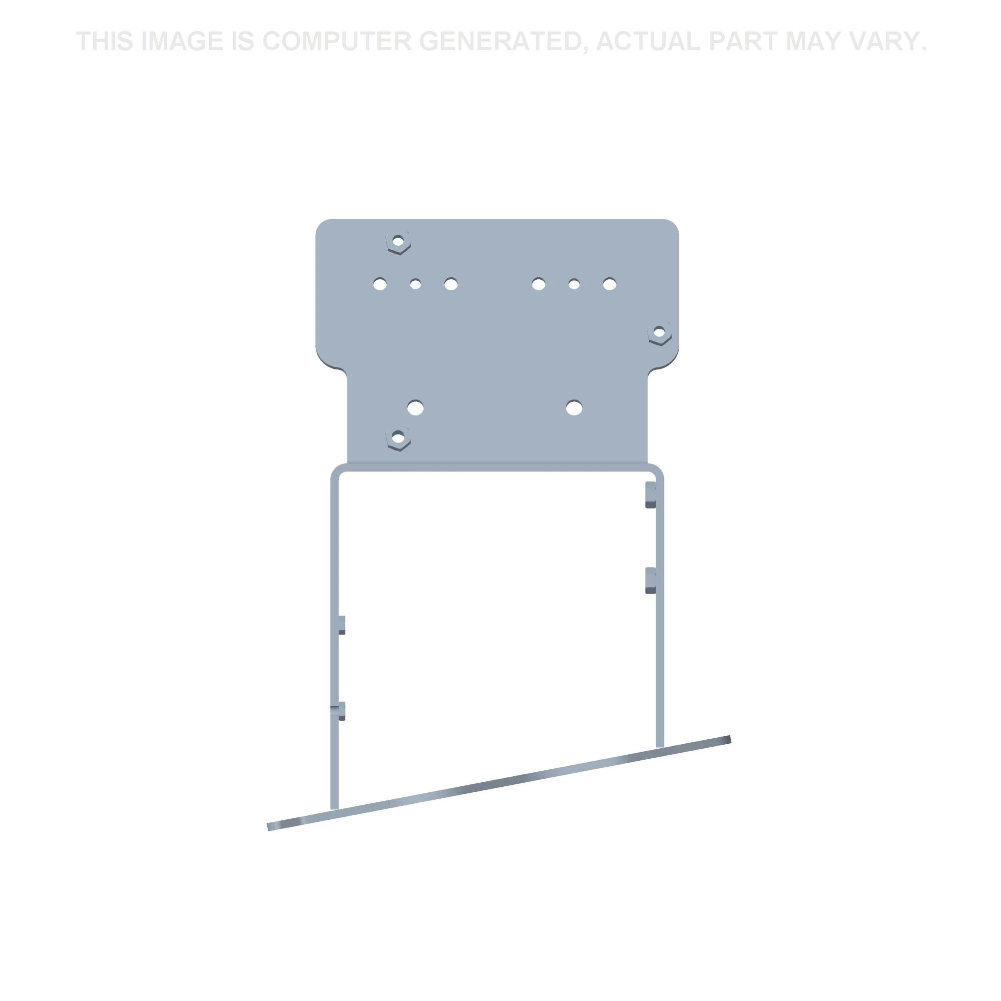 SUPPORT | CASECE | US | EN