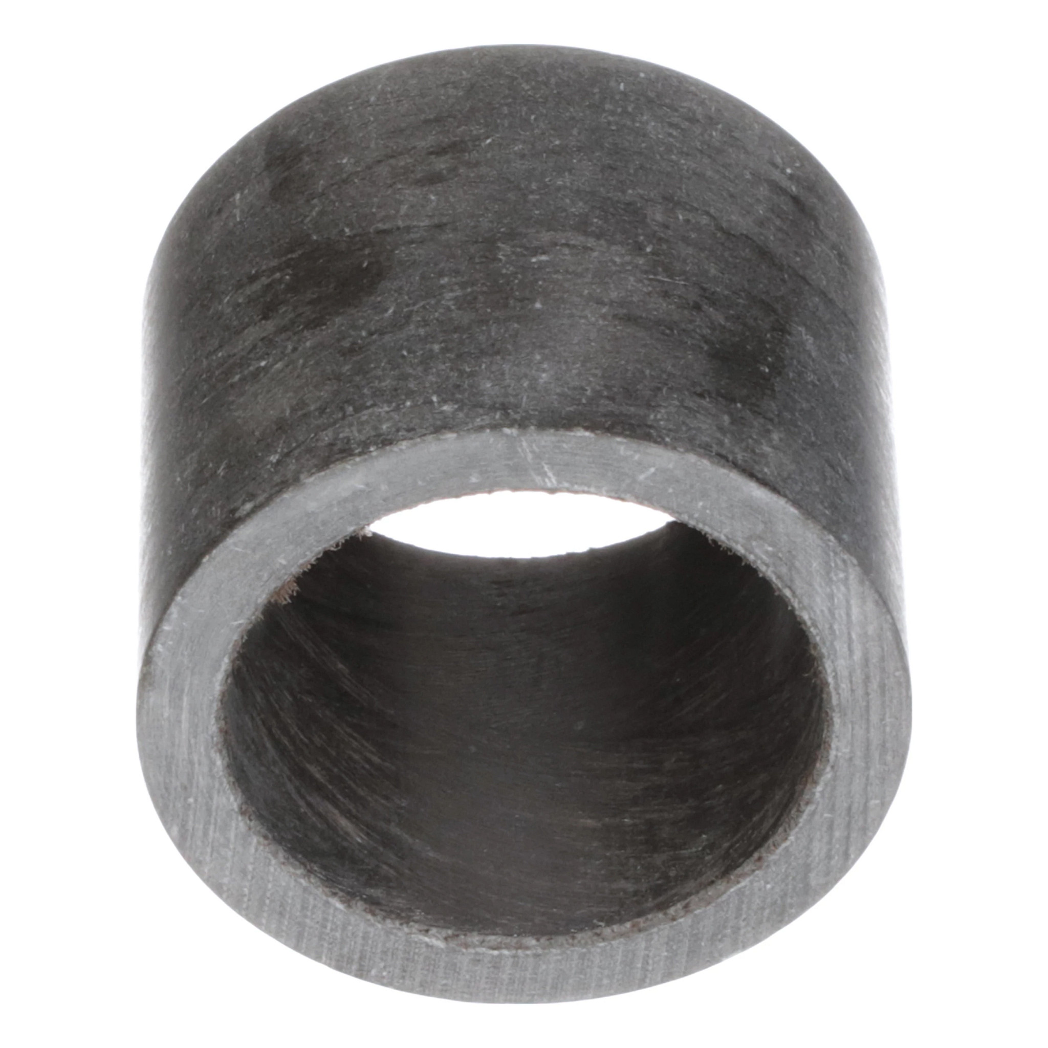 BUCHSE | CASEIH | DE | DE