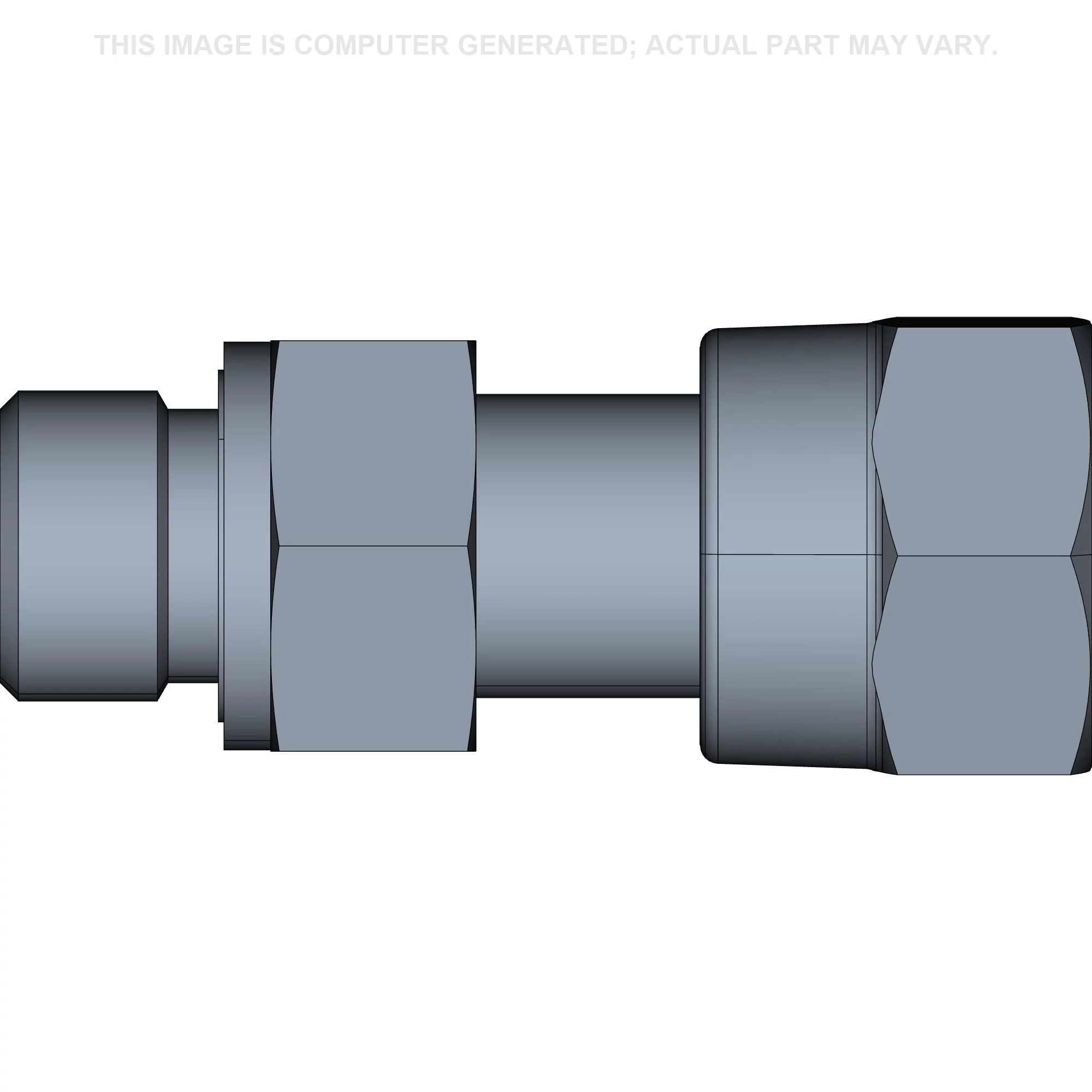 UNIÃO | CASEIH | EU | PT