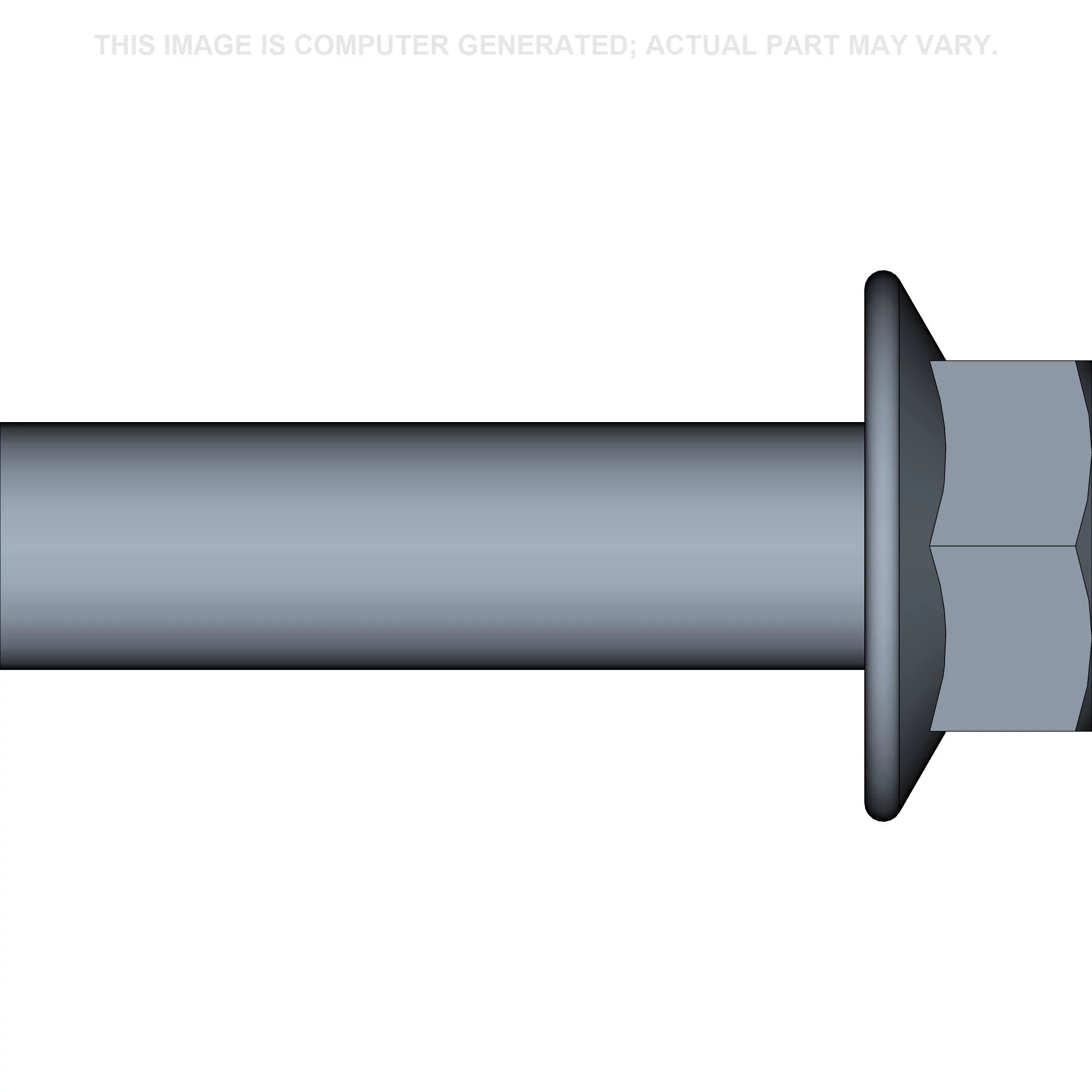 PERNO | NEWHOLLANDAG | SA | ES