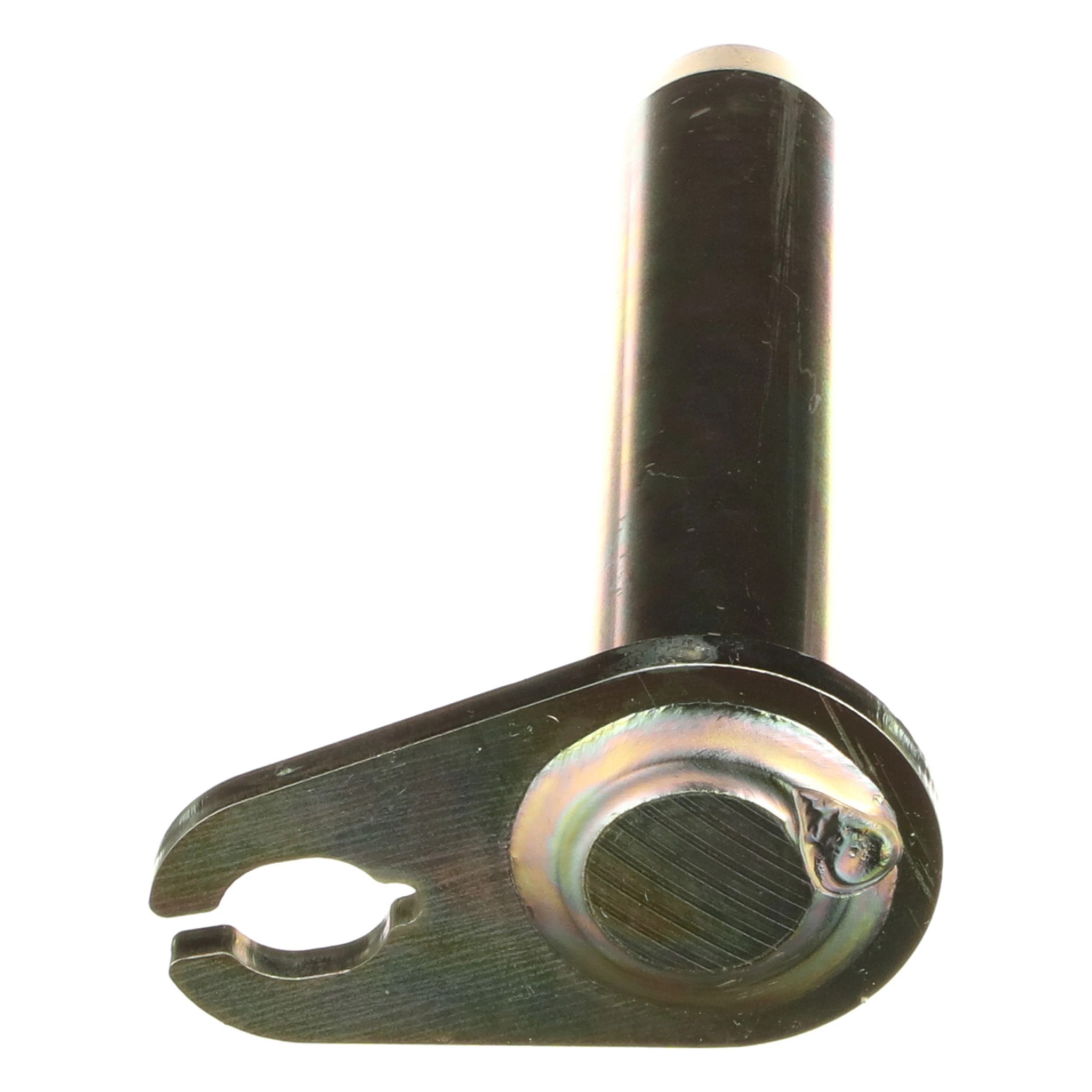 PIN ASSY. | NEWHOLLANDAG | EU | RU