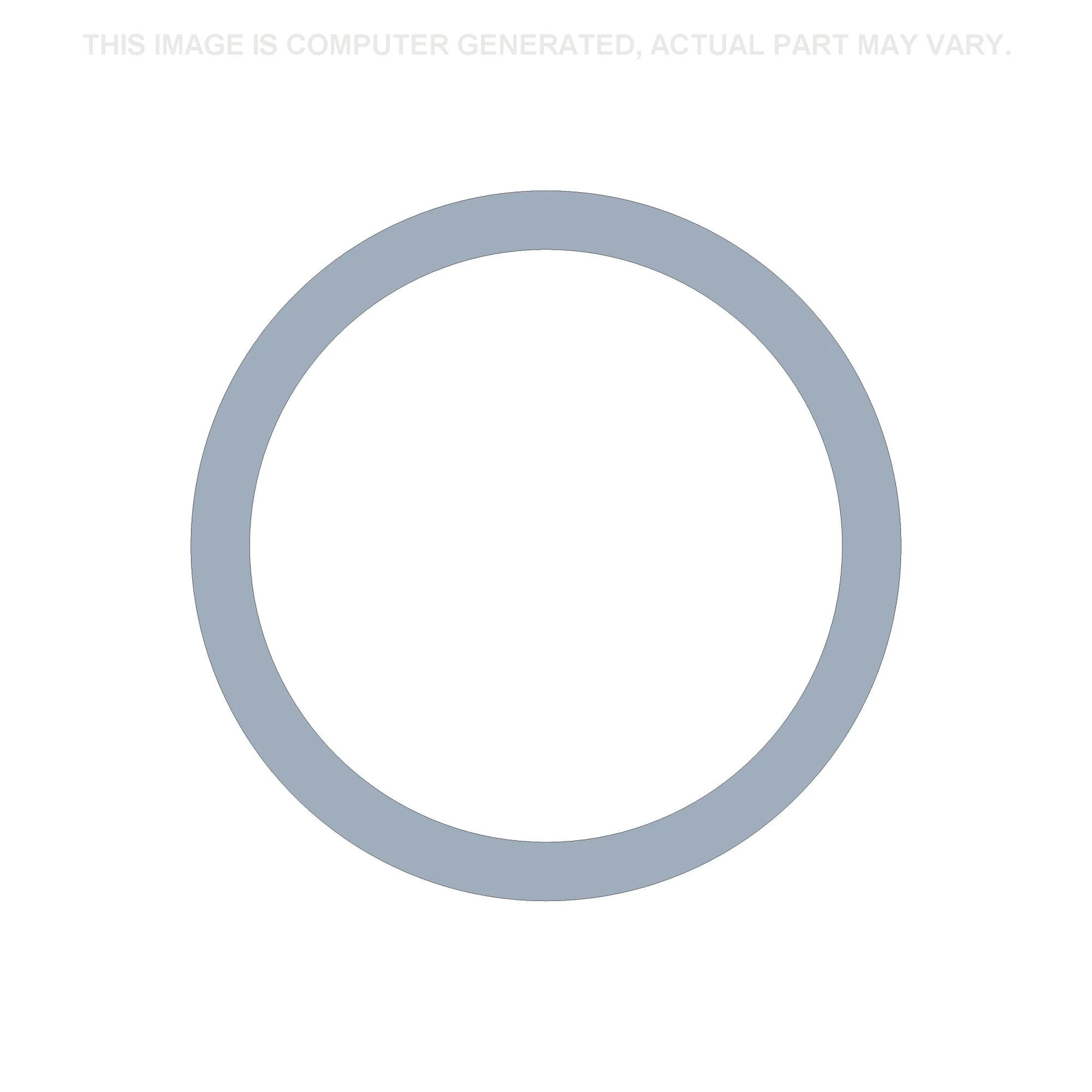 SPACER | CASEIH | CA | EN