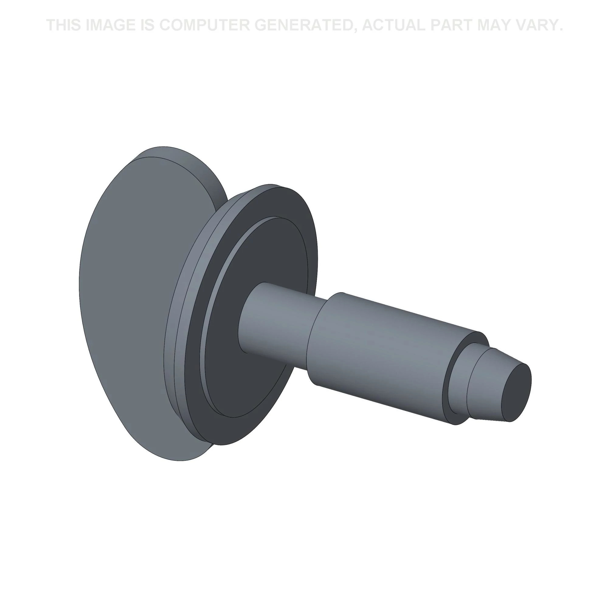 FASTENER | NEWHOLLANDAG | AMEA | EN