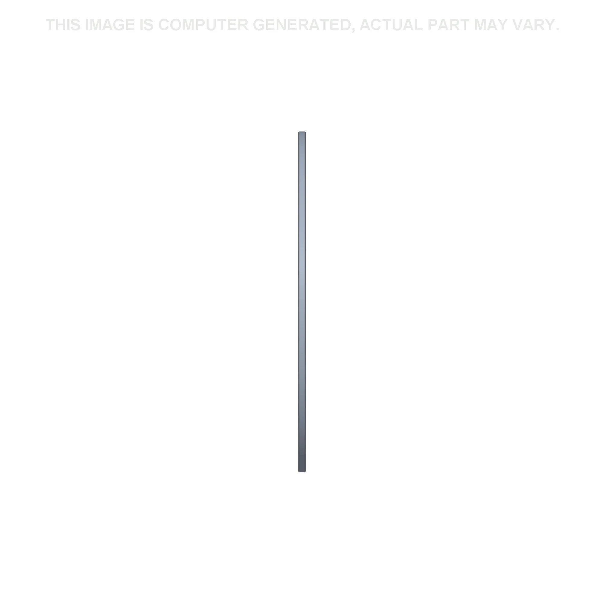 SPACER | NEWHOLLANDAG | NZ | EN