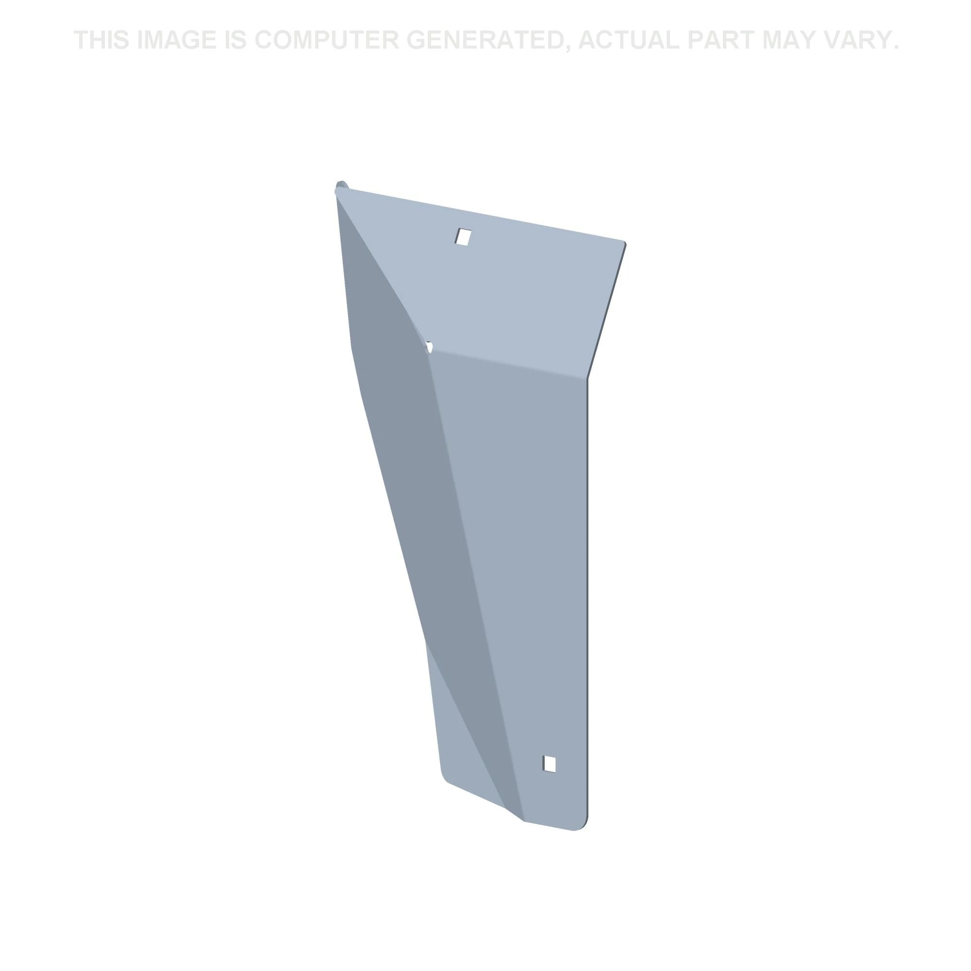 PROTEZIONE | CASEIH | EU | PT