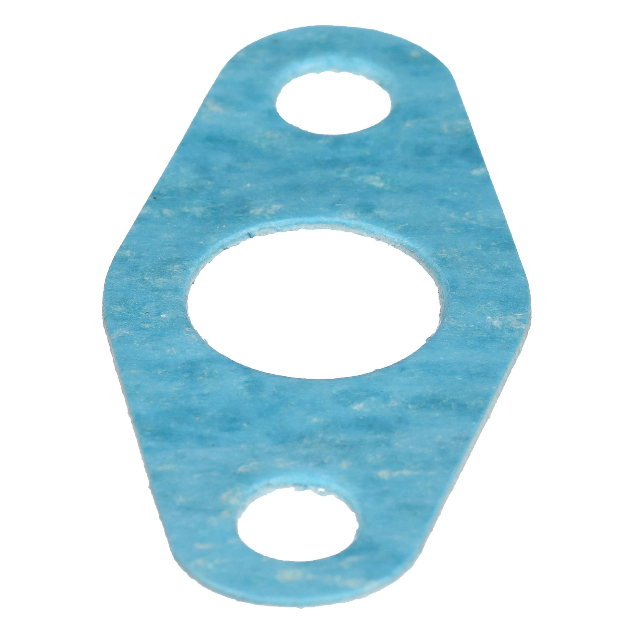 GASKET | NEWHOLLANDCE | SA | EN