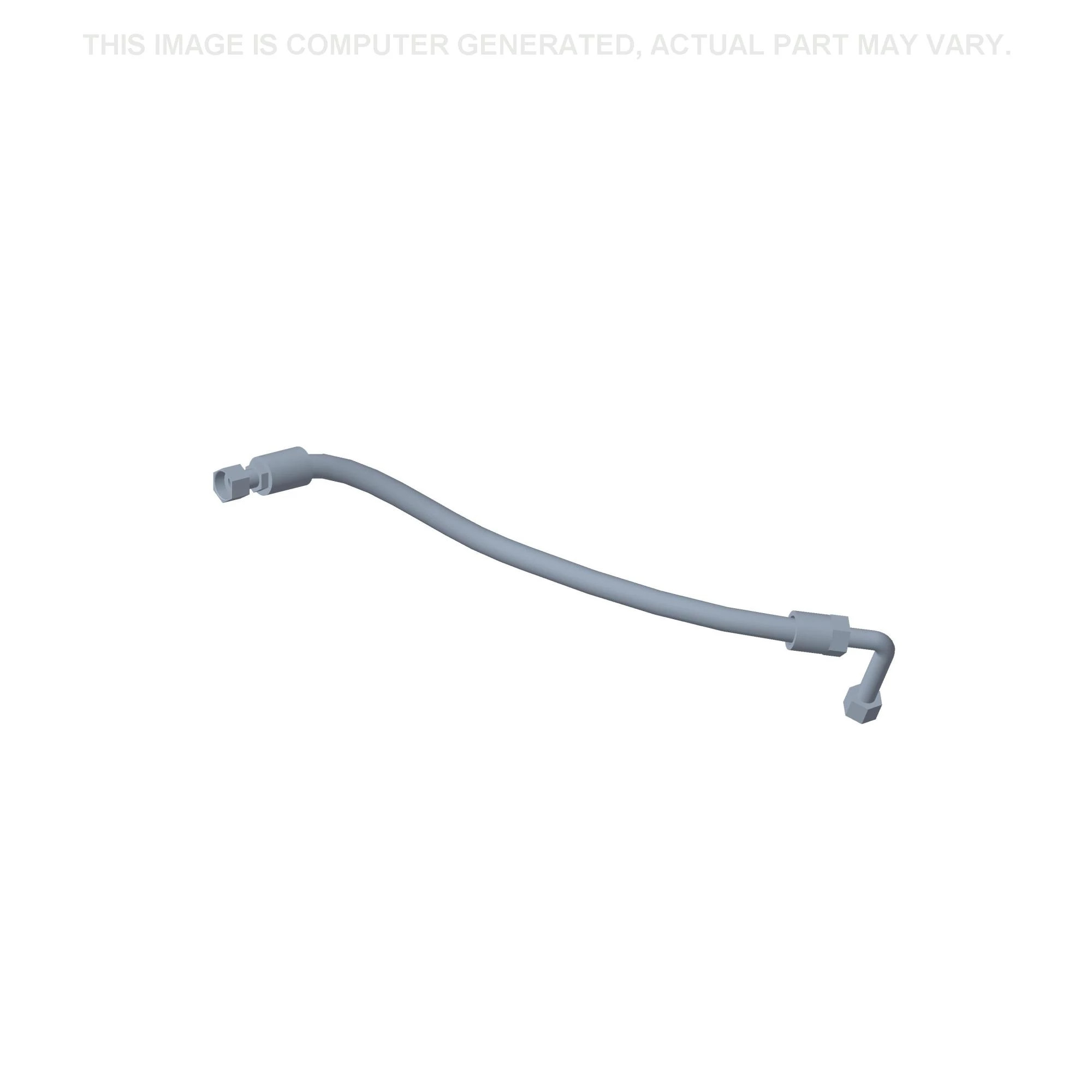 HOSE | CASEIH | NZ | EN