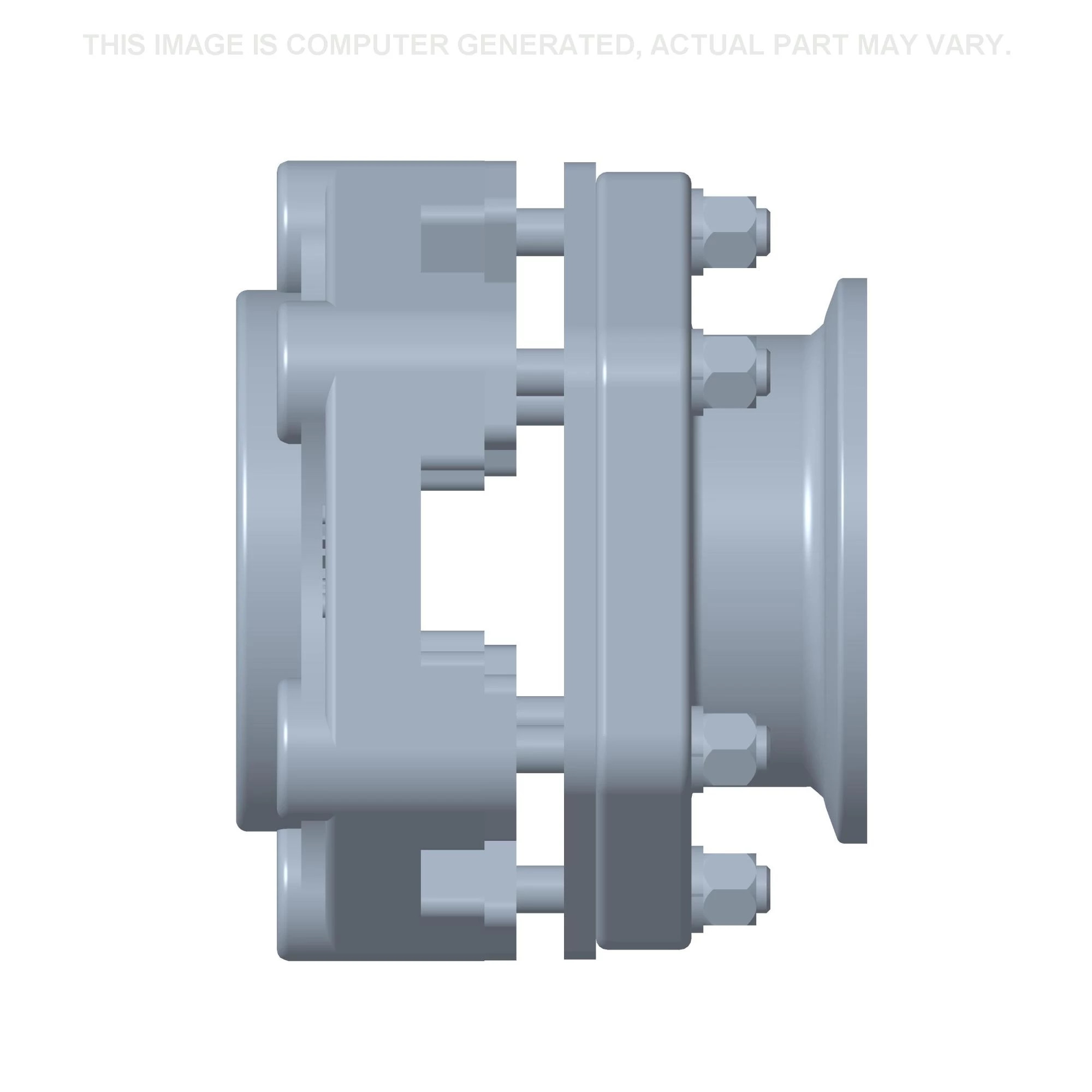 BULKHEAD | DEFAULT | NZ | EN