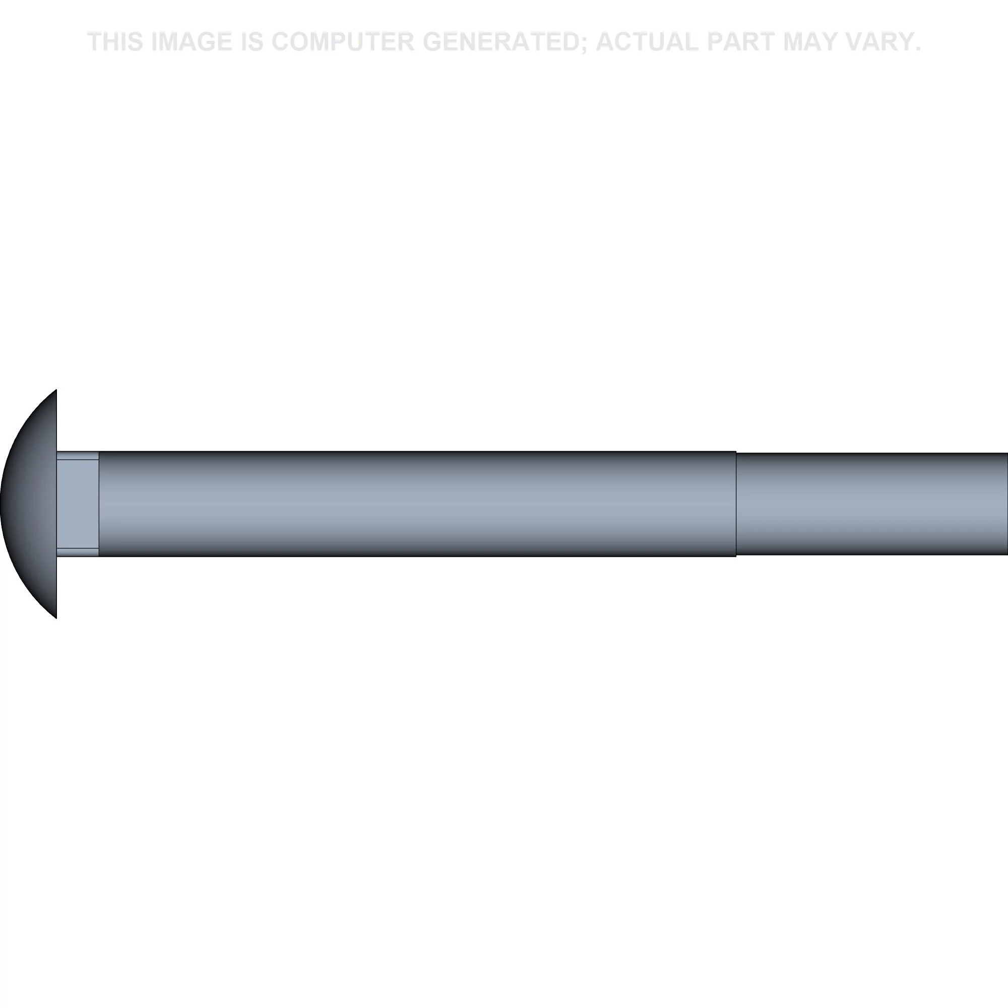 CARRIAGE BOLT | NEWHOLLANDAG | NZ | EN