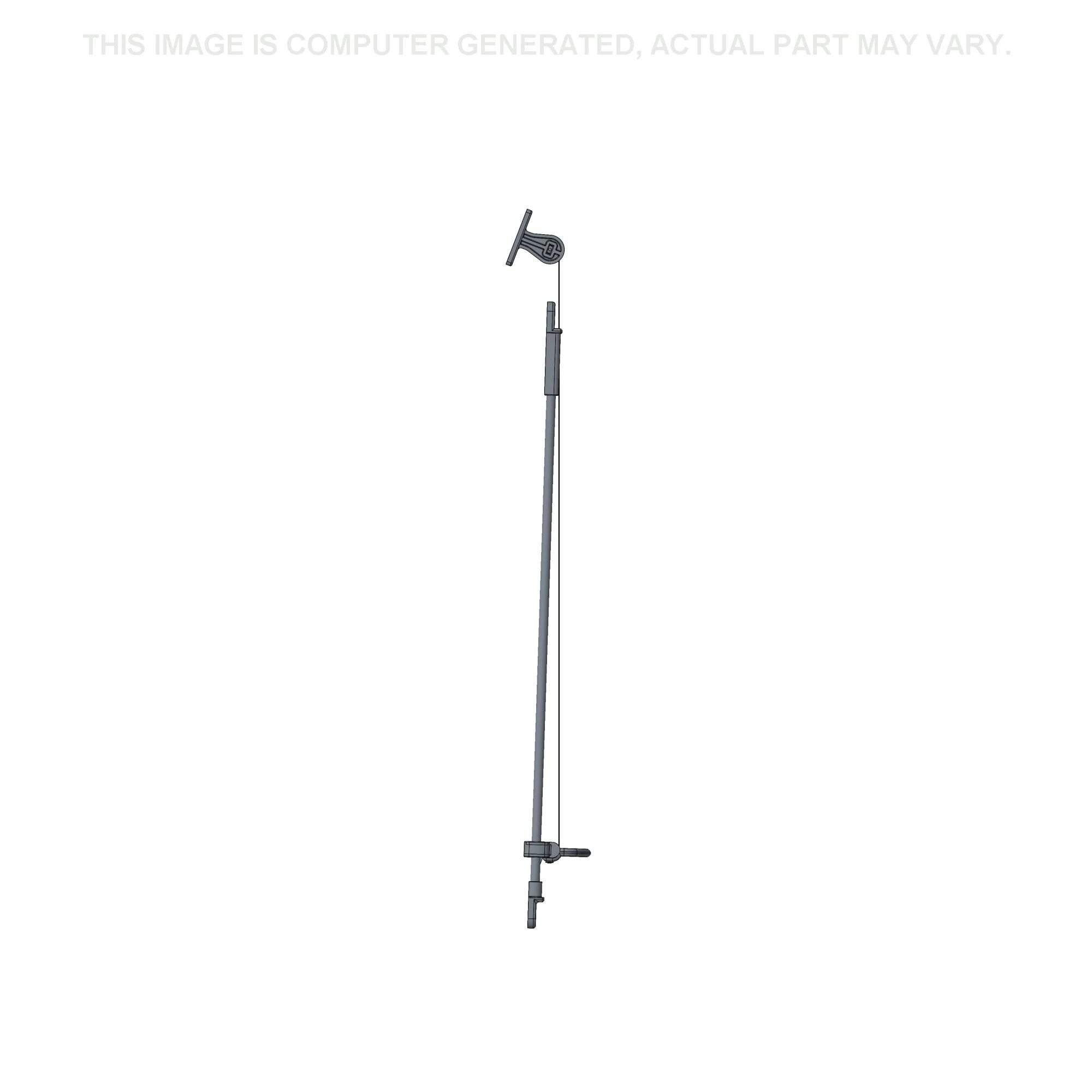 VISIERE | NEWHOLLANDAG | FR | FR