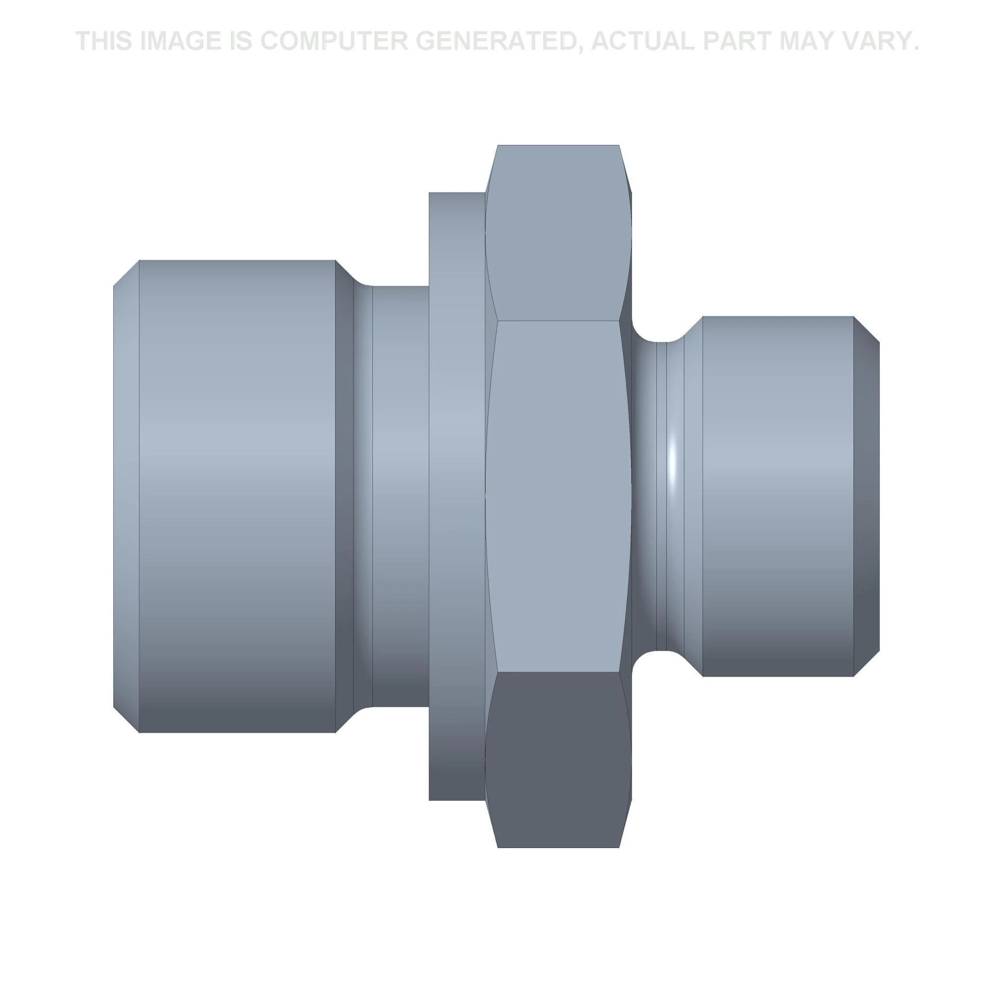 SOCKET | CASEIH | AMEA | EN