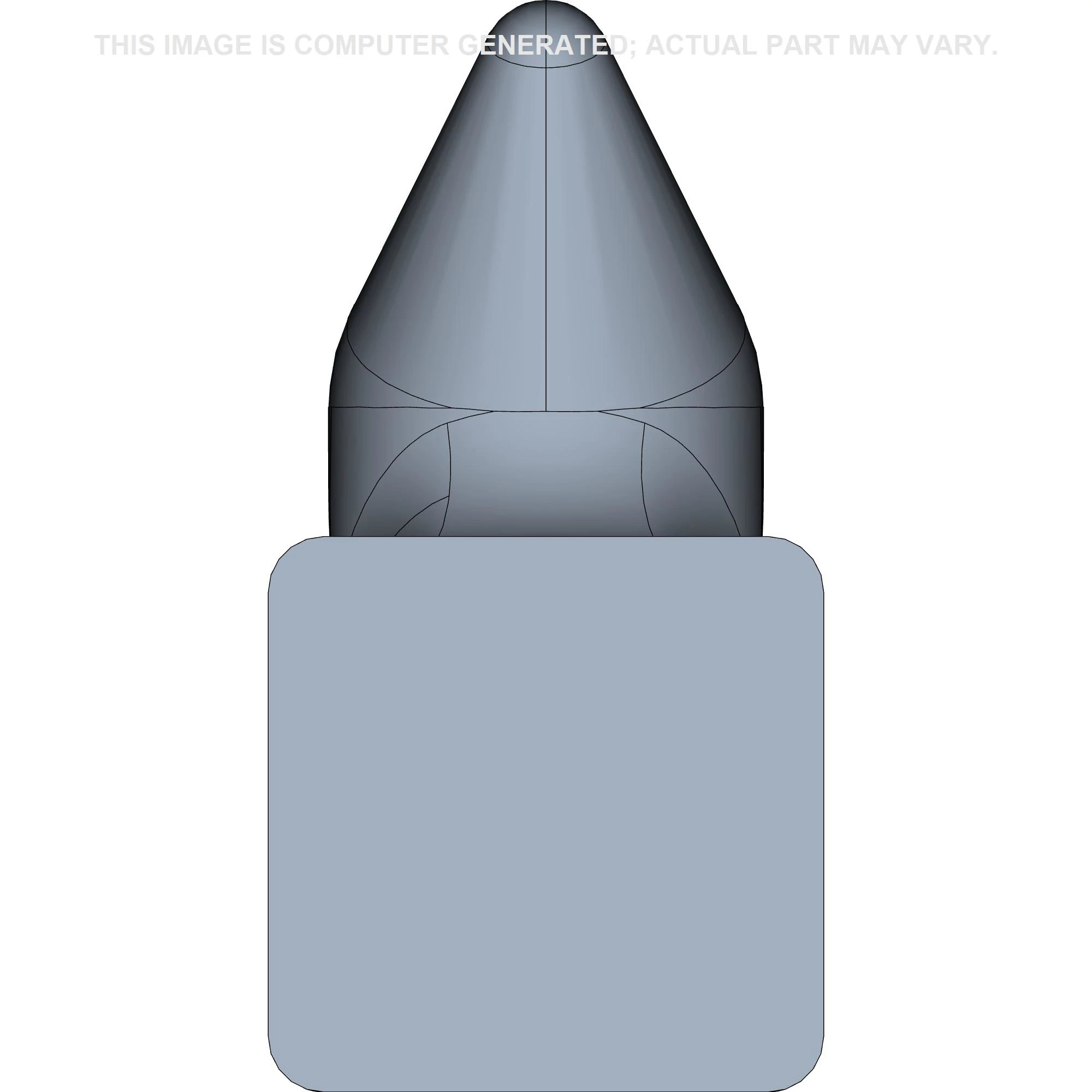 HOOK | CASEIH | US | EN