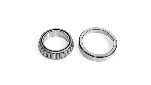 ROLLER BEARING | CASEIH | US | EN