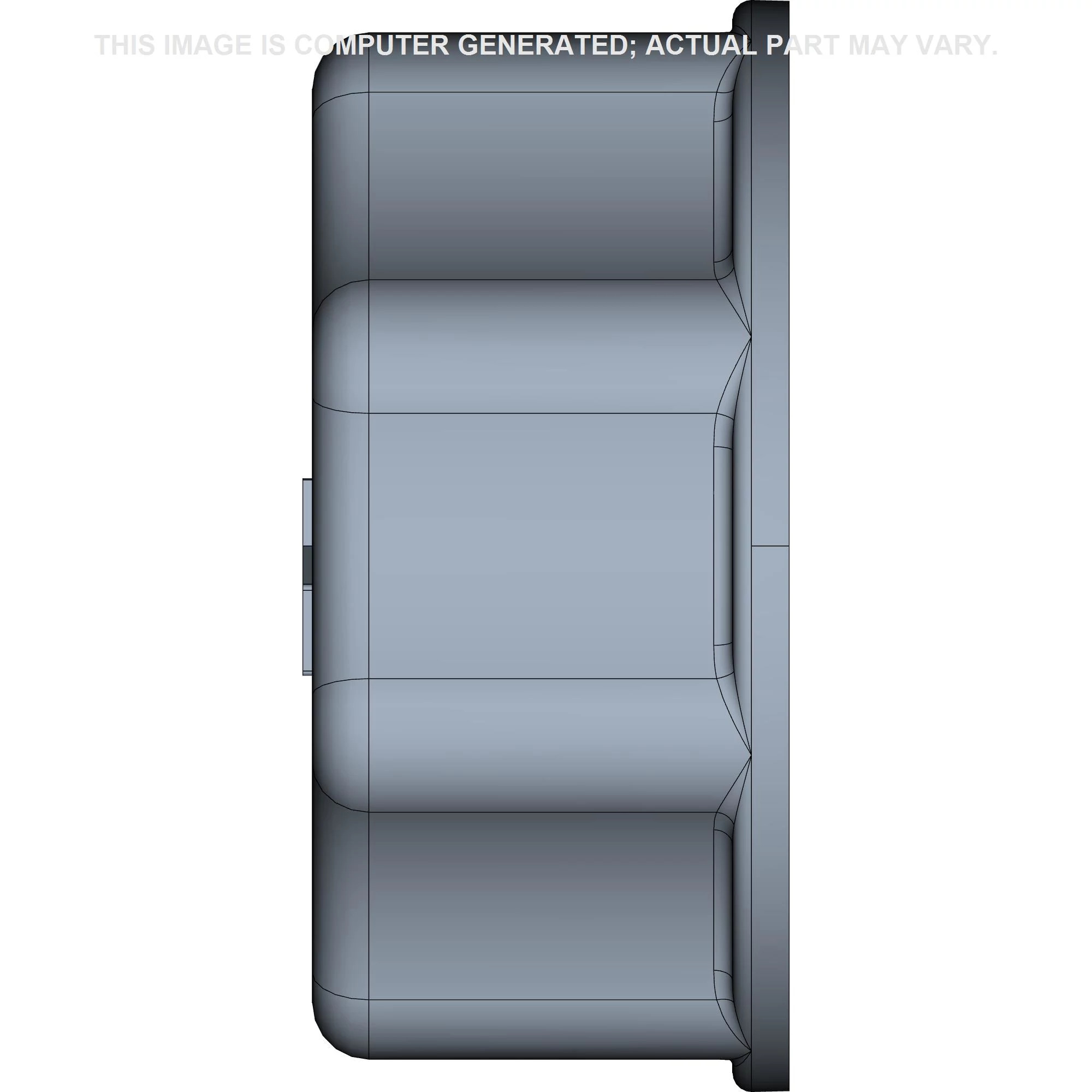 FILLER CAP | CASEIH | US | EN