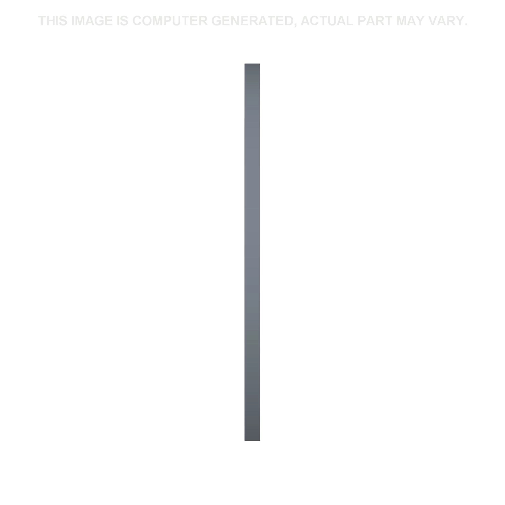 ANEL DE PRESSÃO | CASEIH | EU | PT