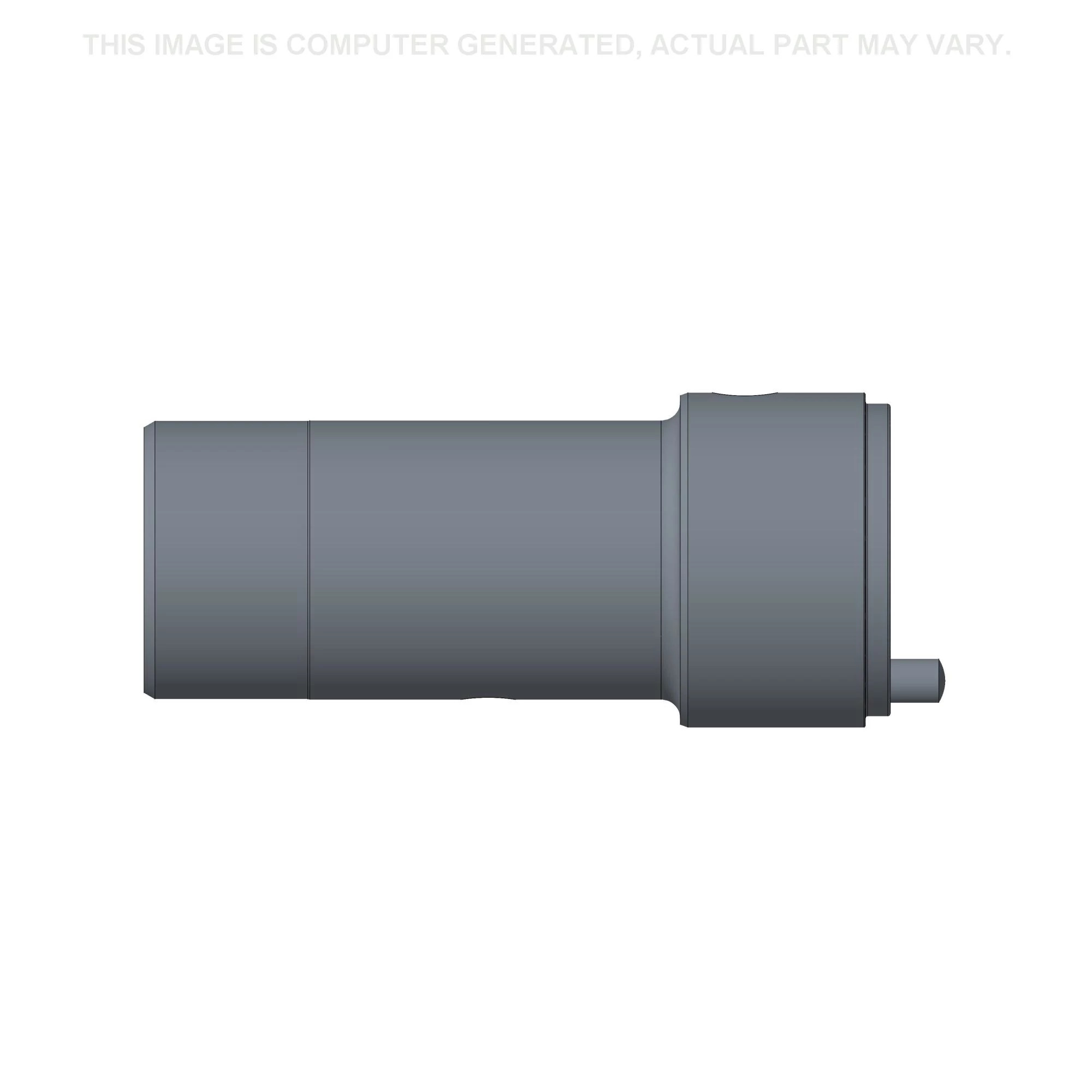 EJE | NEWHOLLANDAG | ES | ES