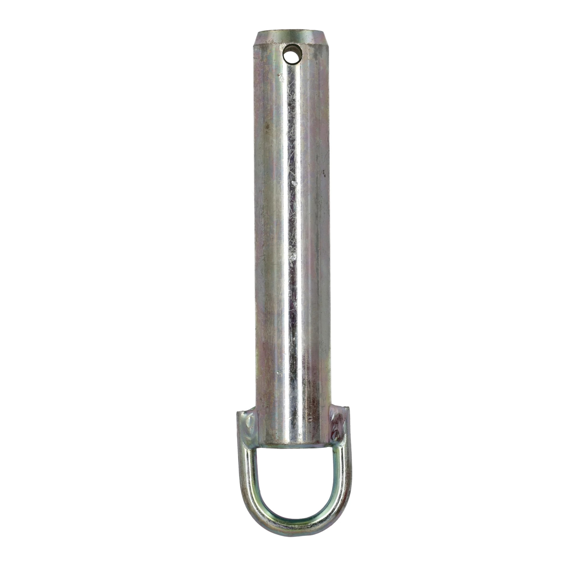 HITCH PIN | NEWHOLLANDAG | US | EN