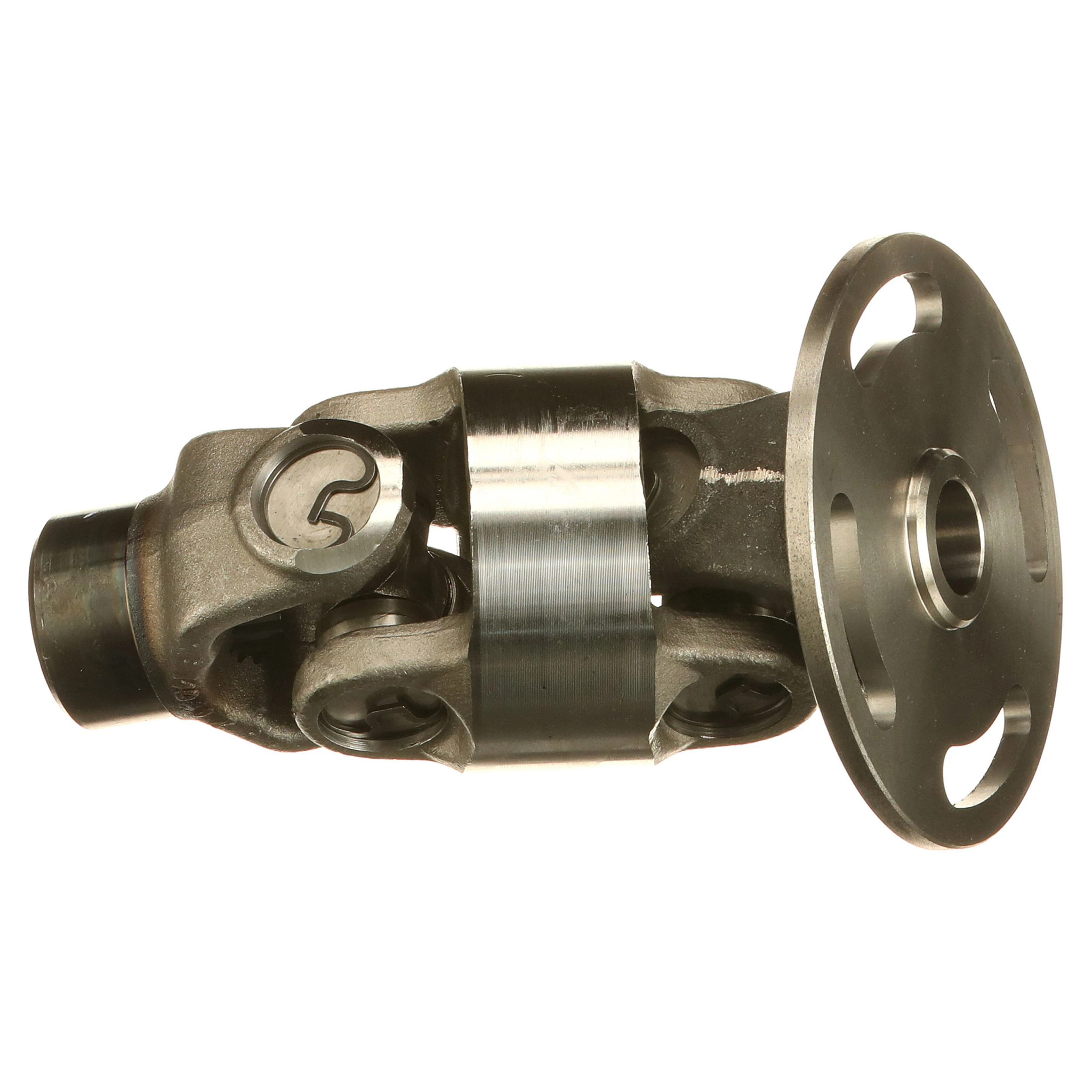 PTO | NEWHOLLANDCE | EU | EN