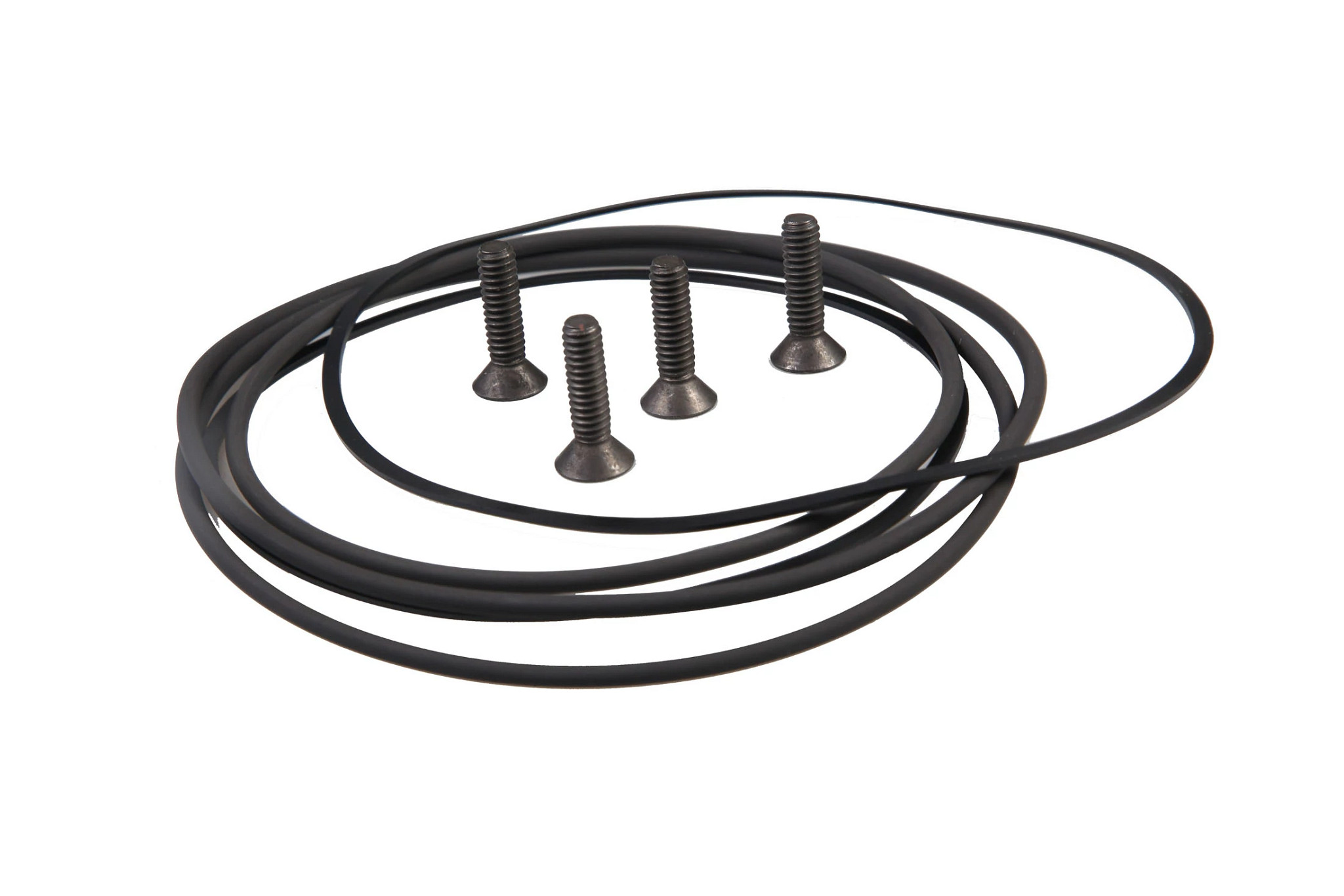 Seal Kit | NEWHOLLANDAG | US | EN