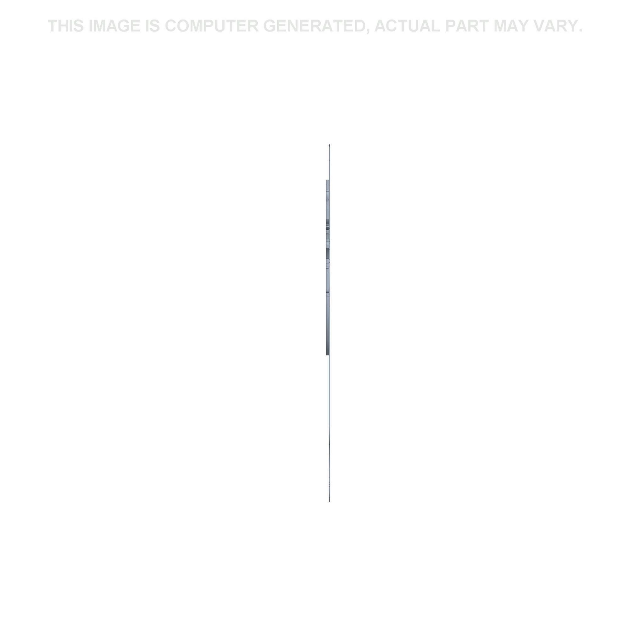 AUTOCOLLANT | CASEIH | FR | FR