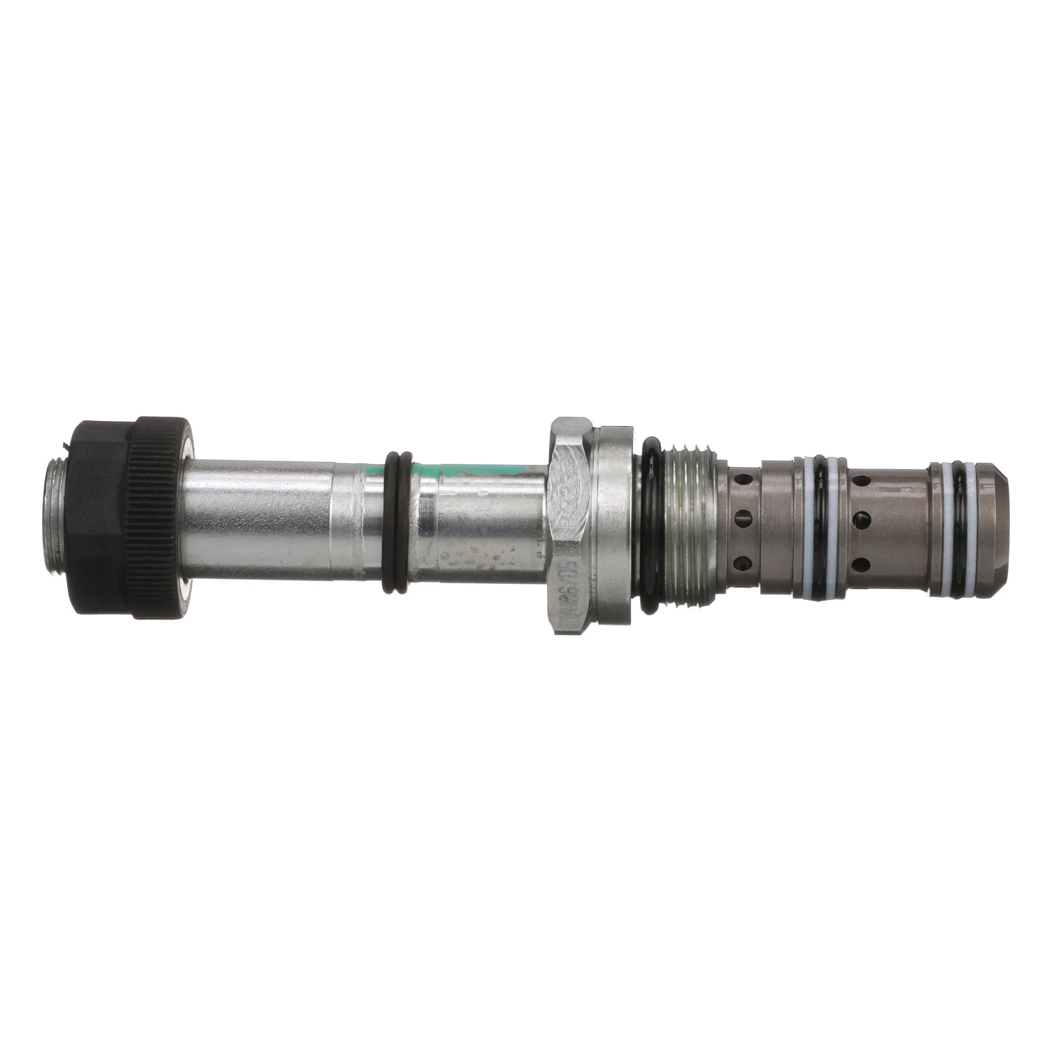 SOLENOID VALVE | CASEIH | CA | EN