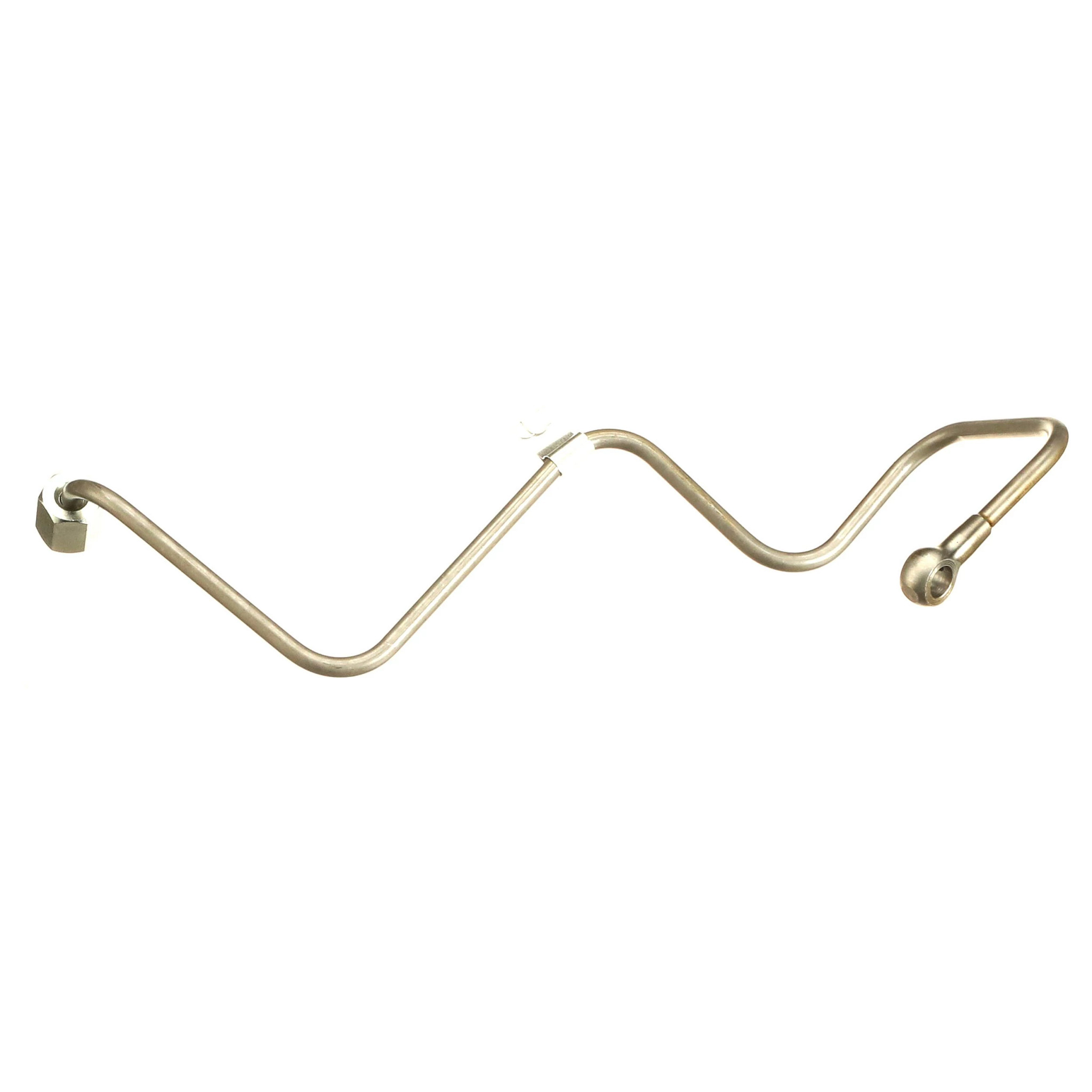 TUBE | CASEIH | US | EN