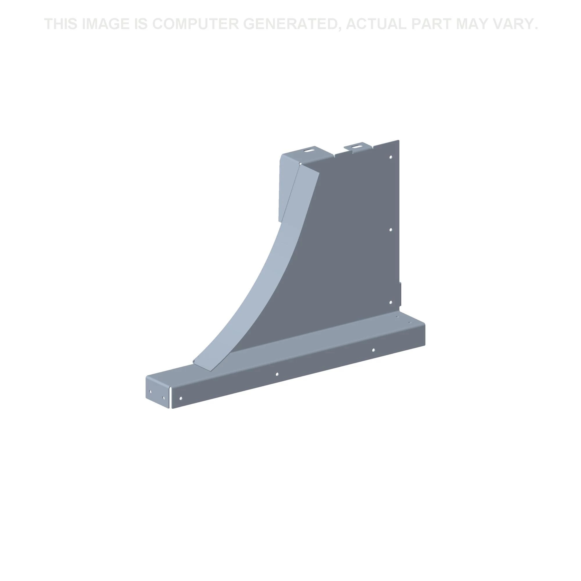 COUVERCLE | MILLER | AMEA | FR