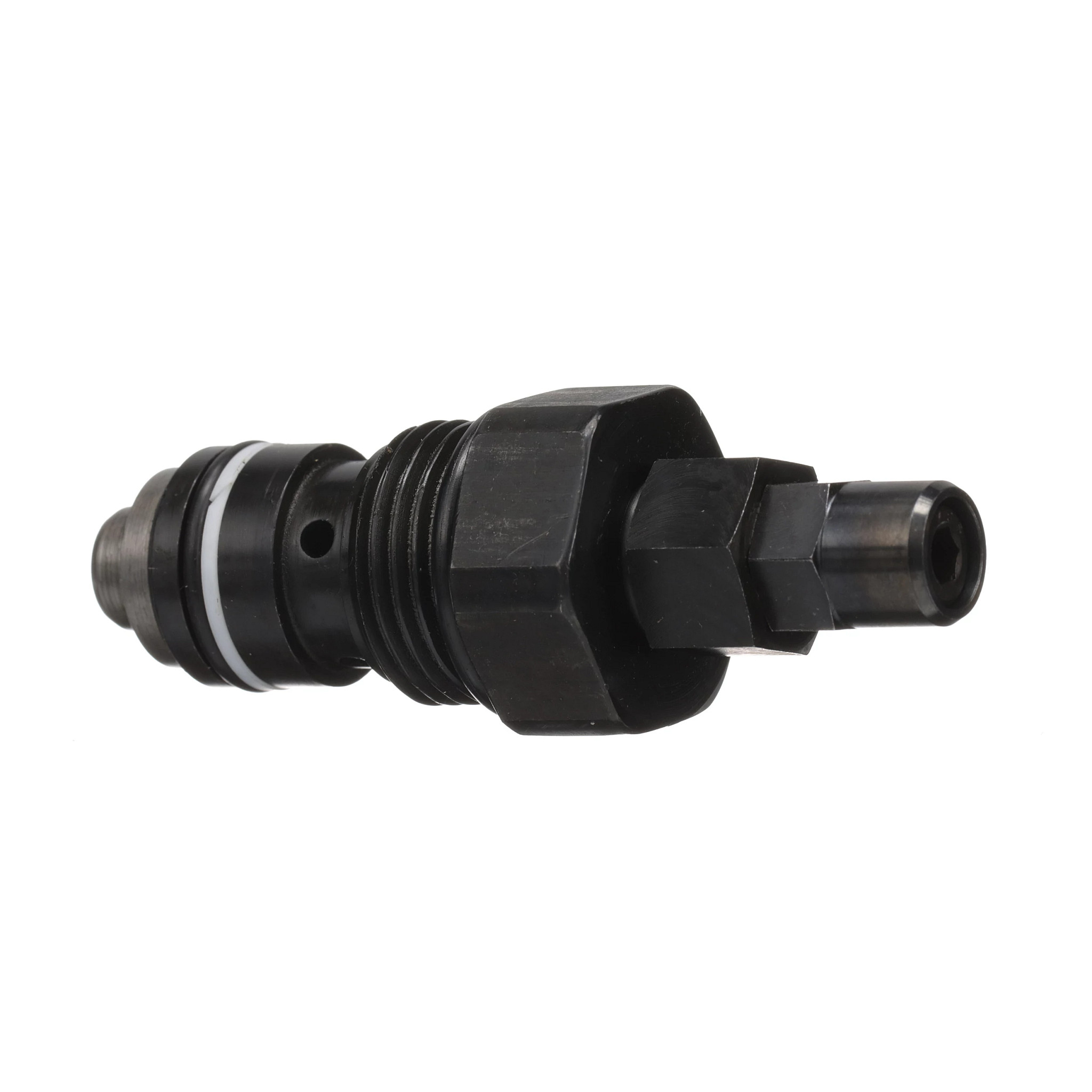 VALVULA DE ALIVIO | NEWHOLLANDAG | BR | PT