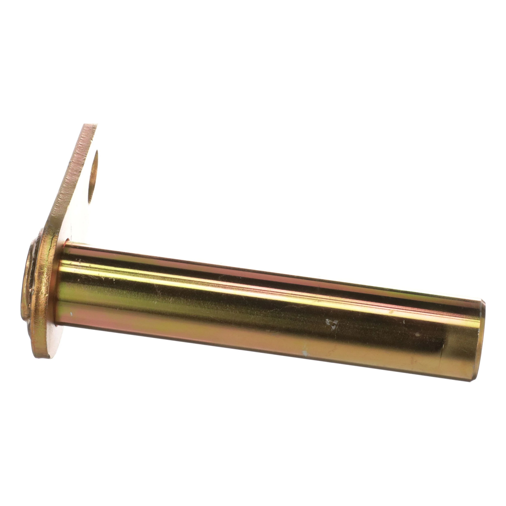 PEN | NEWHOLLANDAG | EU | PL