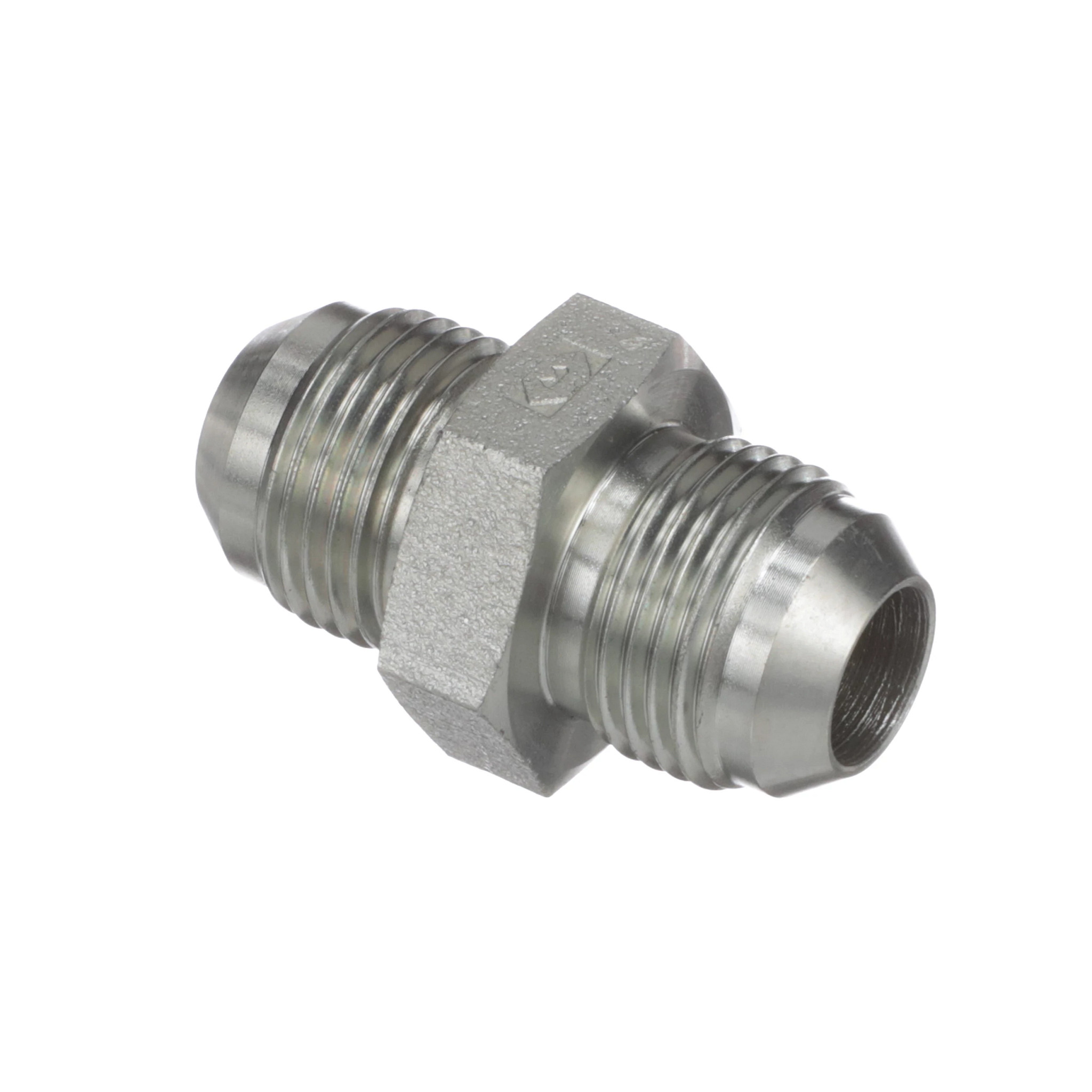 Hydraulic Union | CASECE | BR | PT