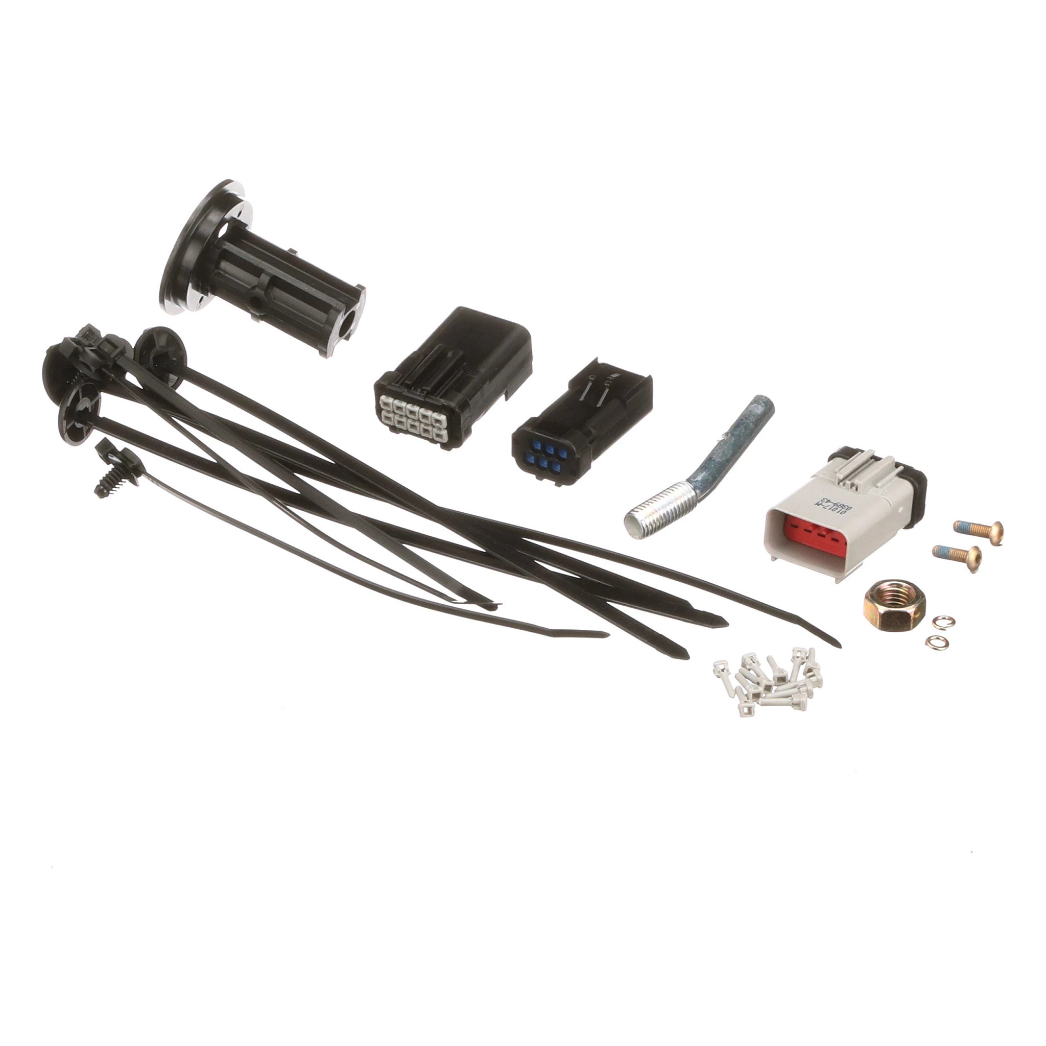 KIT | NEWHOLLANDAG | US | EN